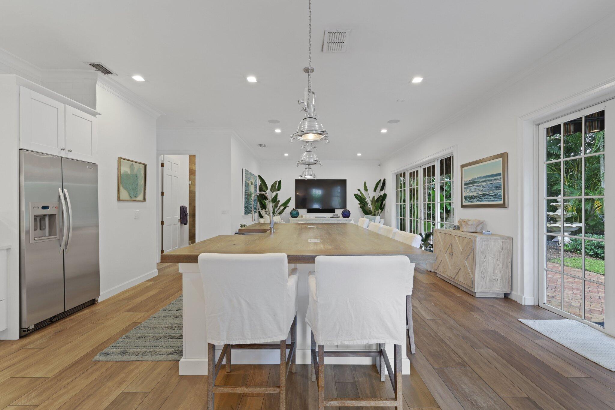 305 SW 17th Street