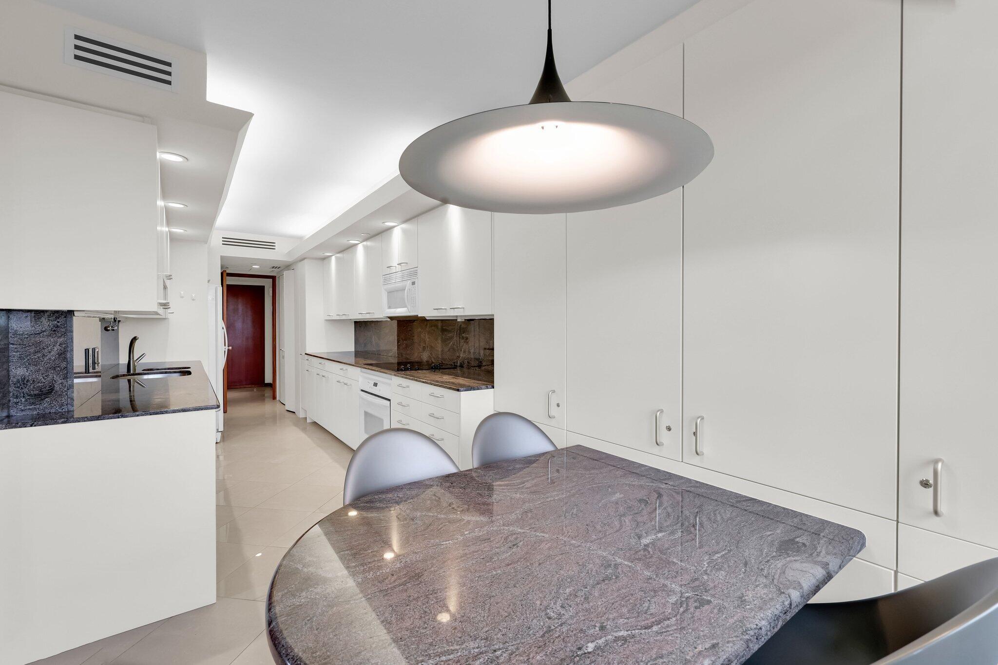 20100 Boca West Drive 178