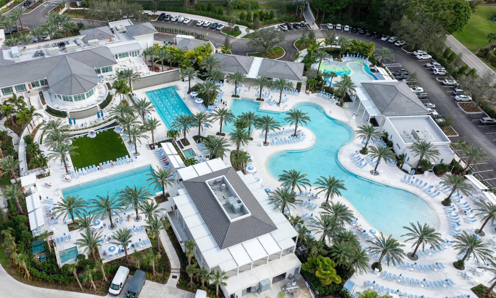 20100 Boca West Drive 178