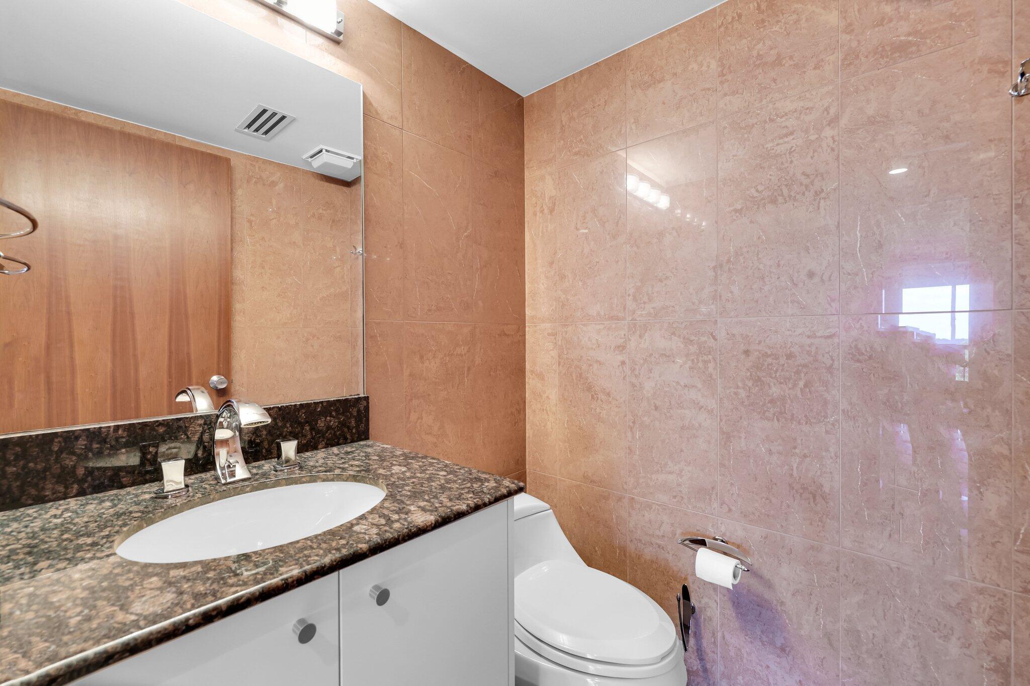 20100 Boca West Drive 178