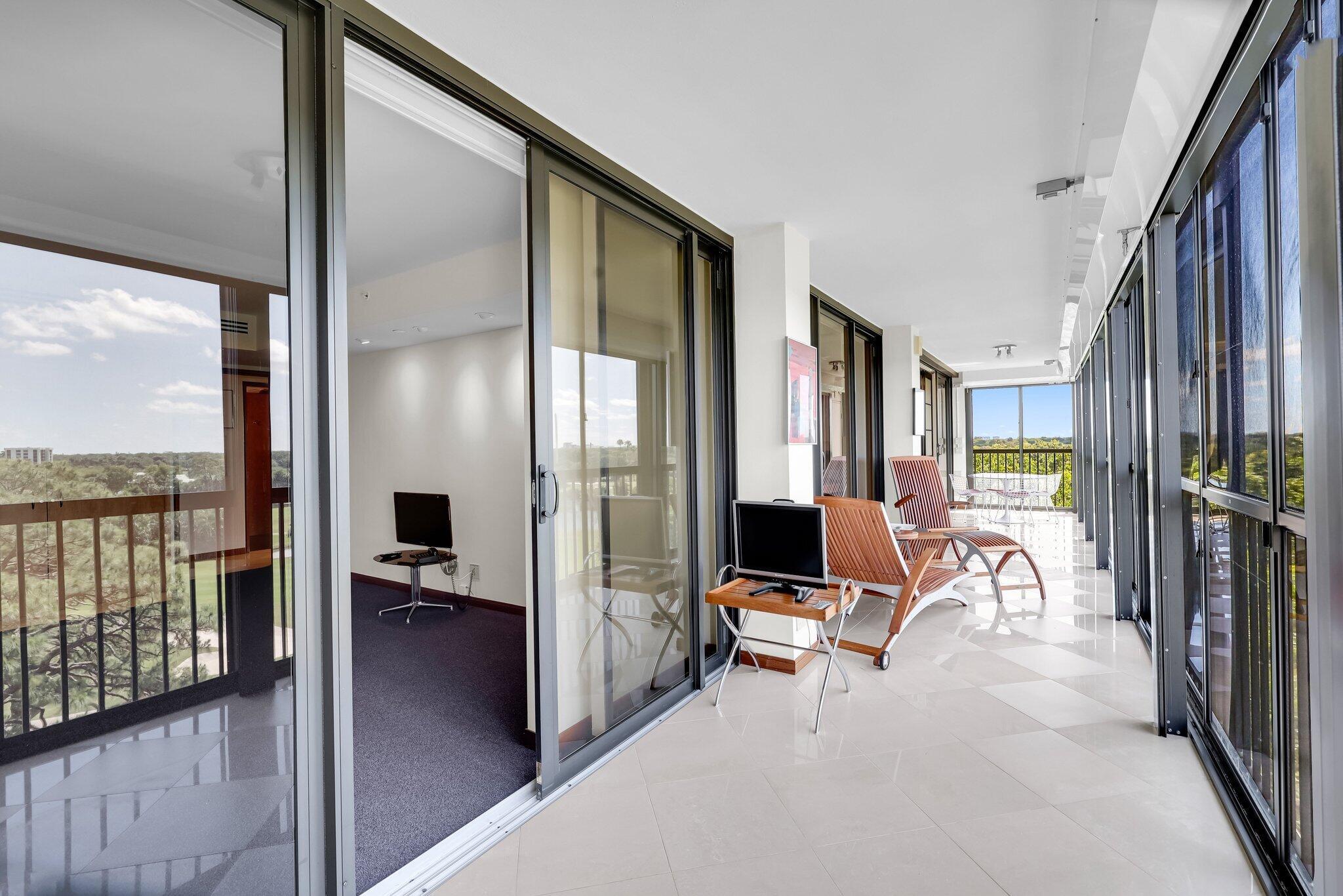 20100 Boca West Drive 178