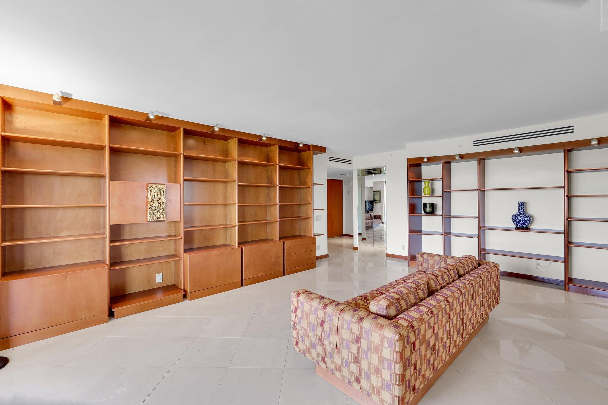 20100 Boca West Drive 178