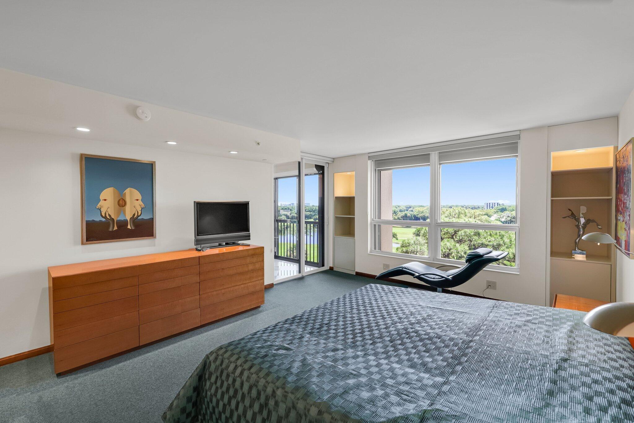 20100 Boca West Drive 178