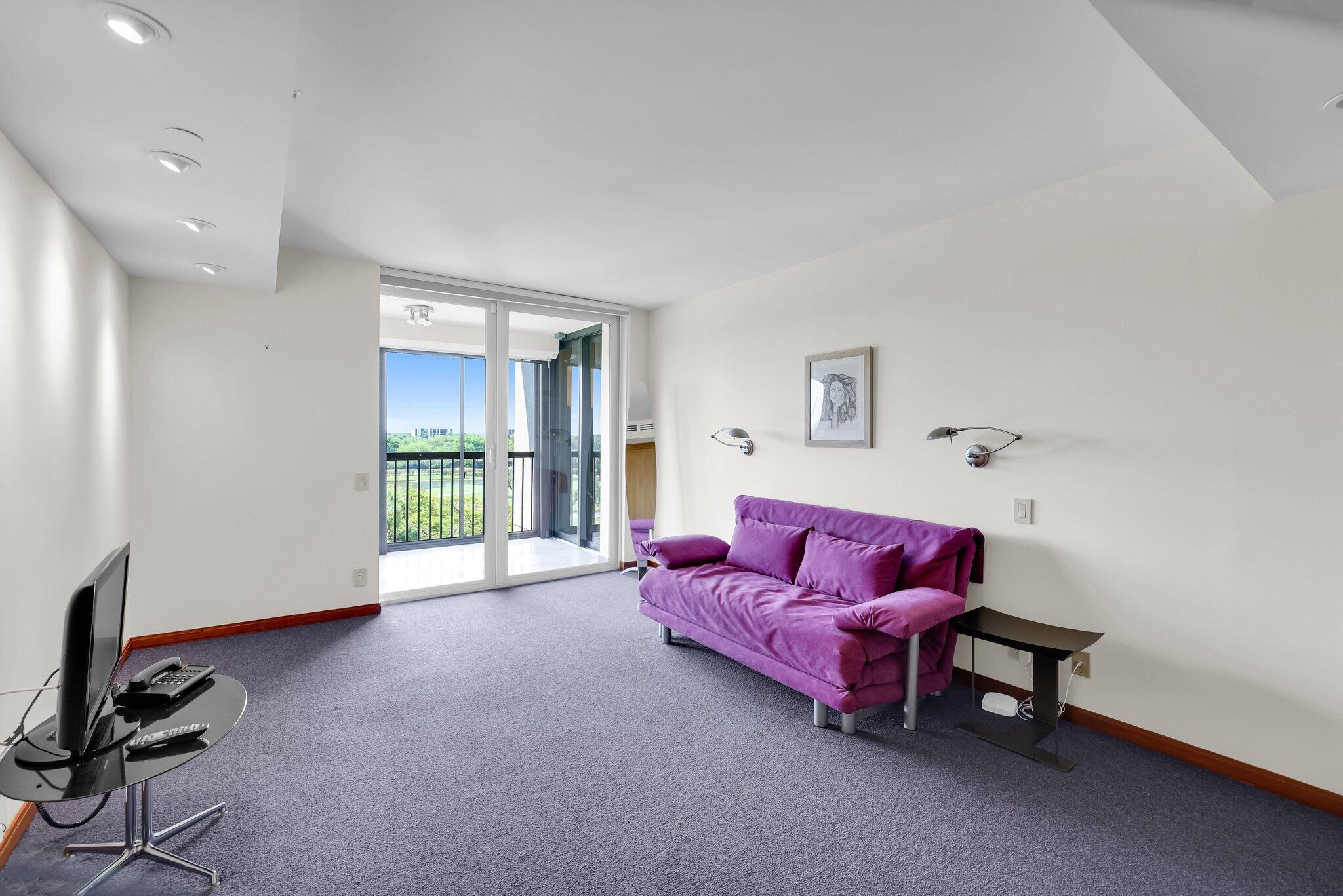 20100 Boca West Drive 178