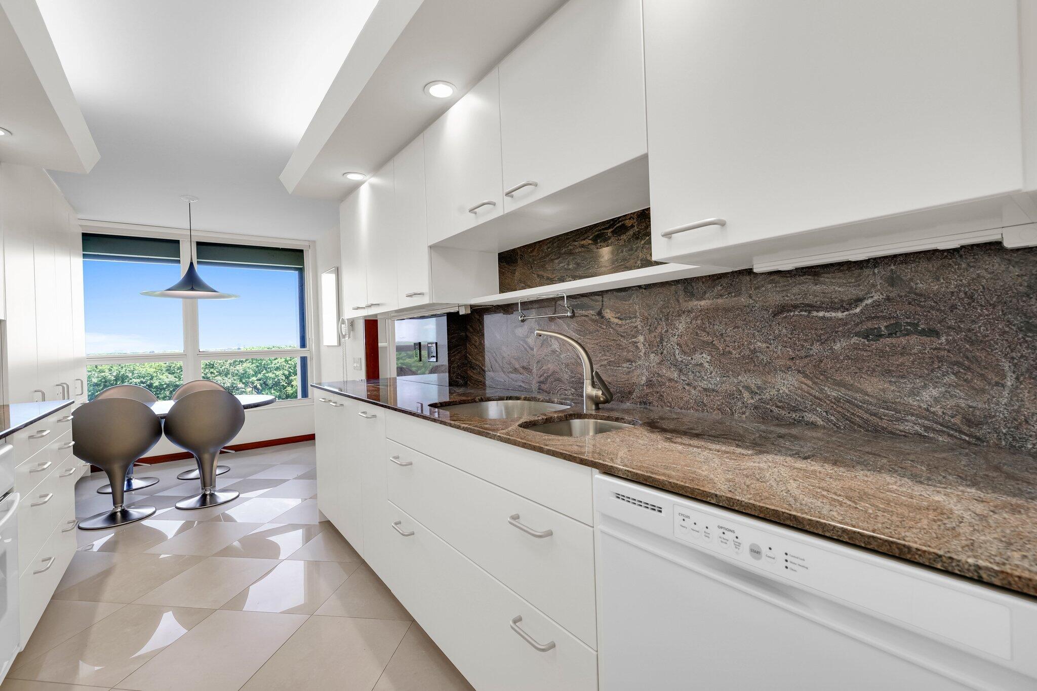 20100 Boca West Drive 178