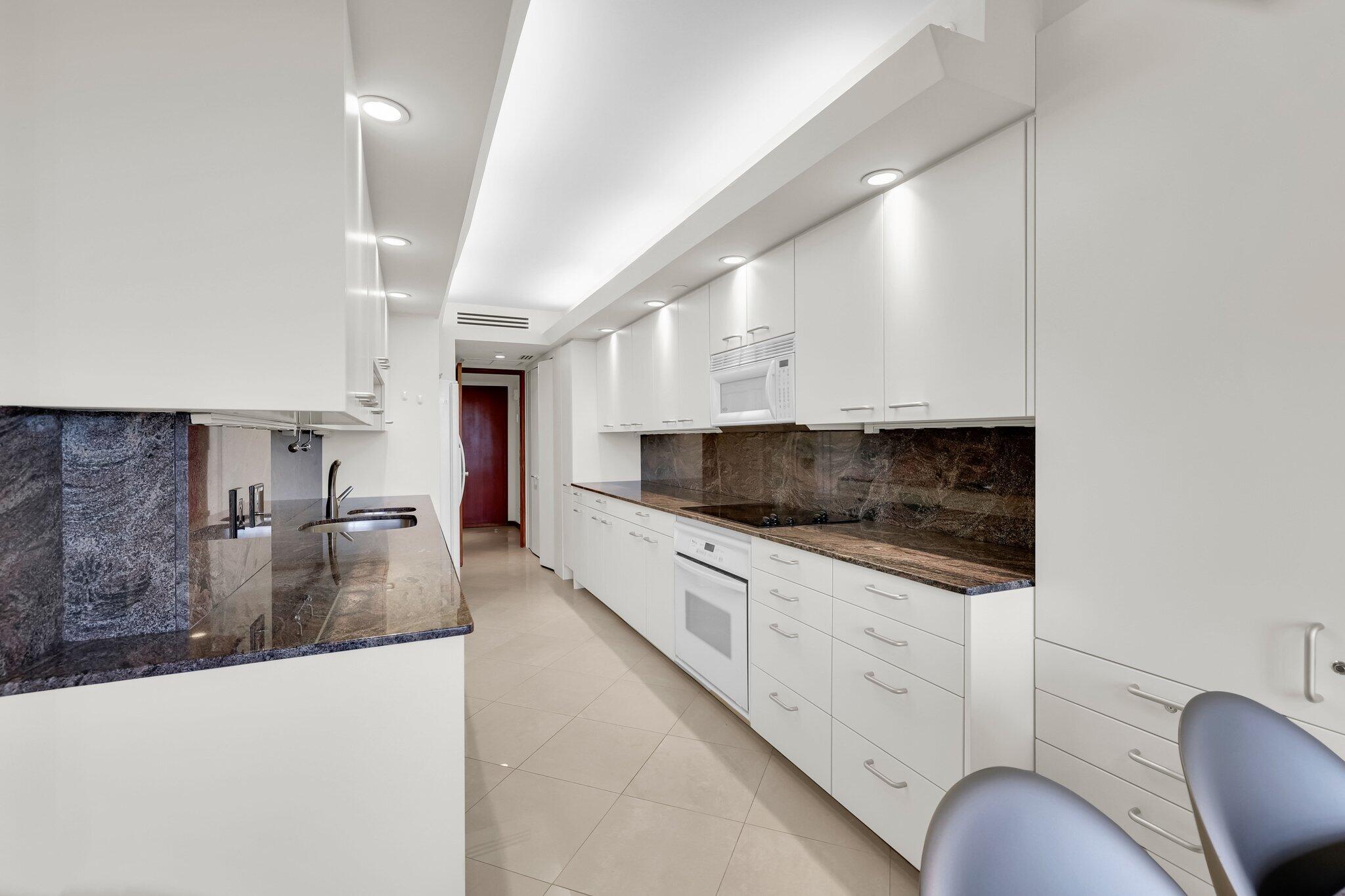 20100 Boca West Drive 178