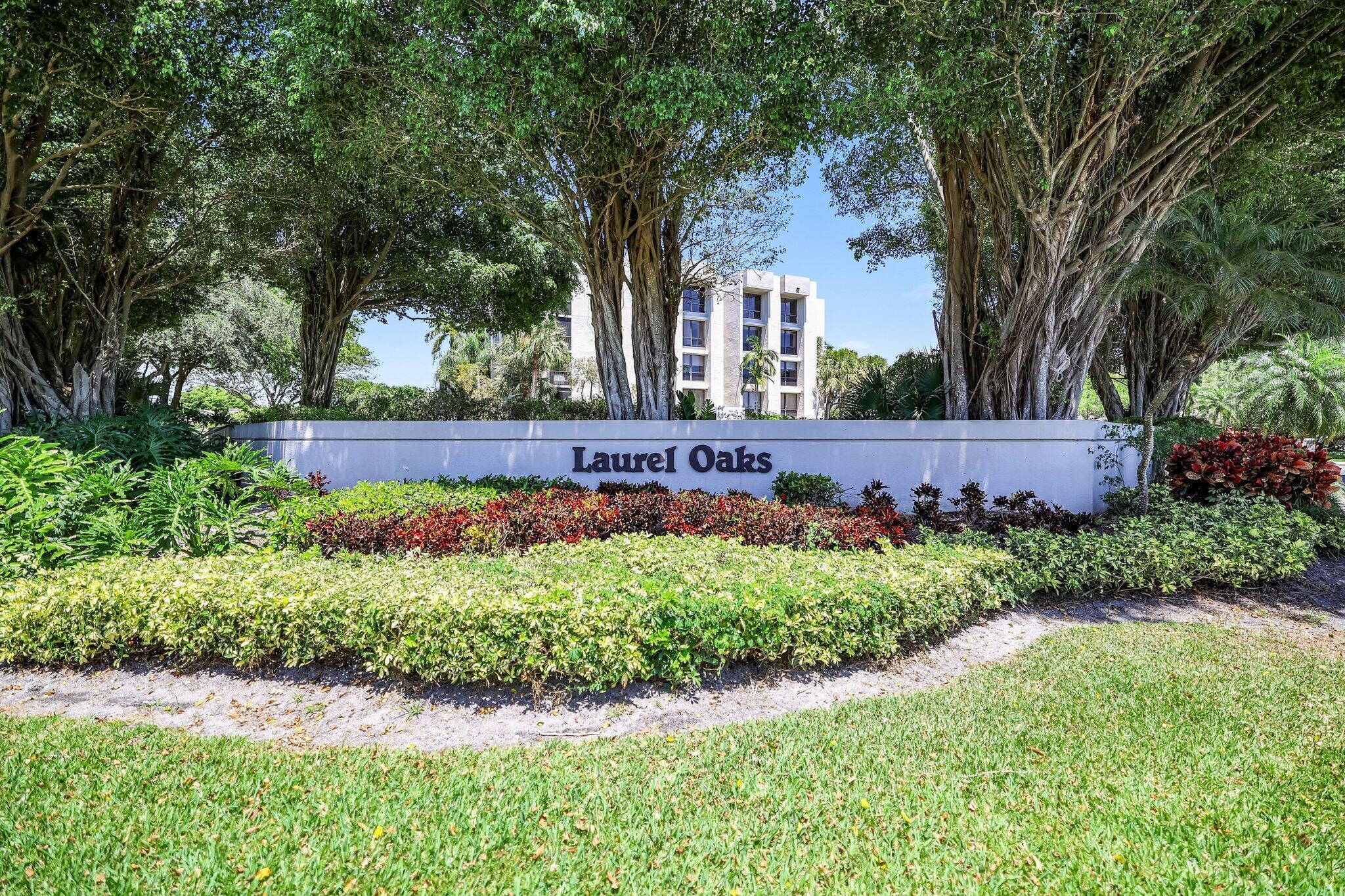 20100 Boca West Drive 178