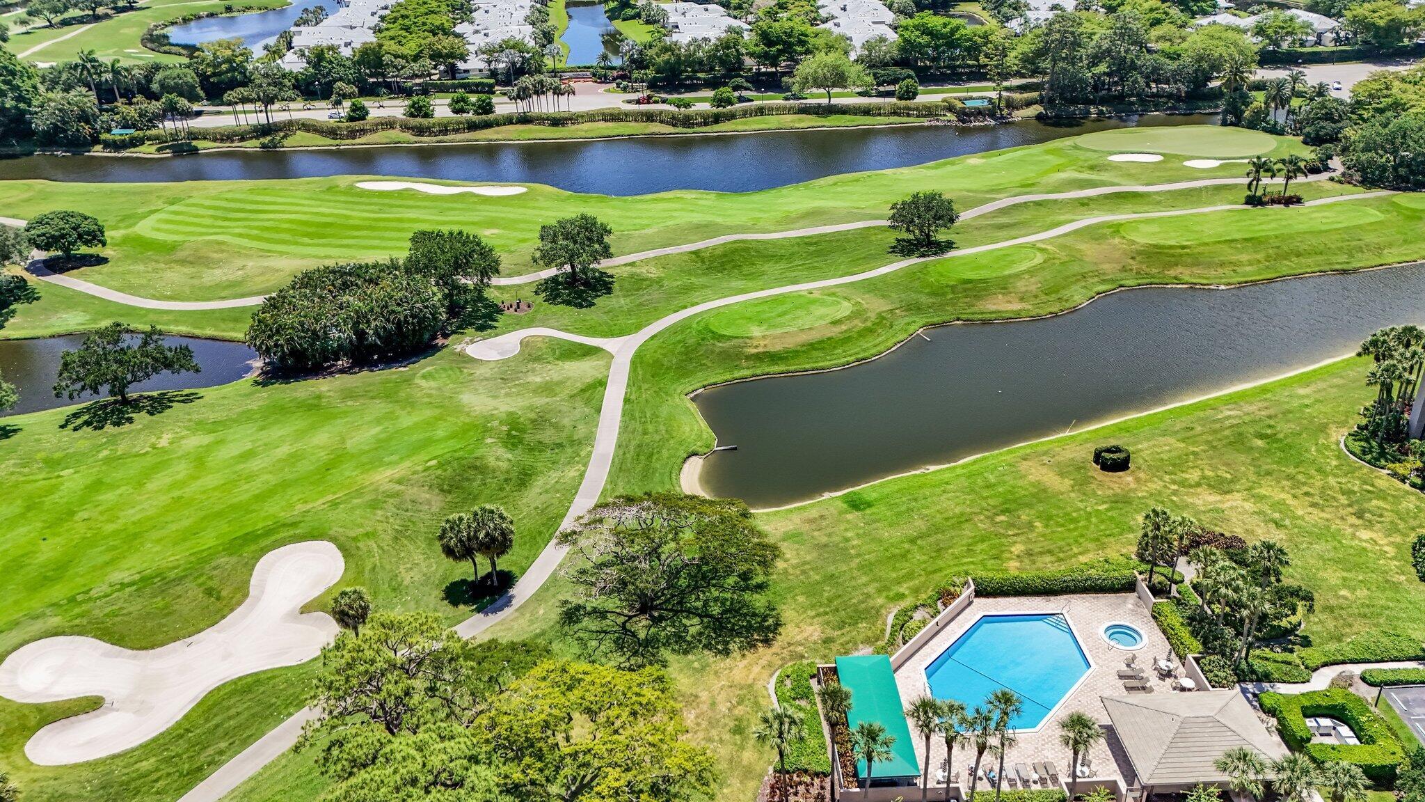 20100 Boca West Drive 178