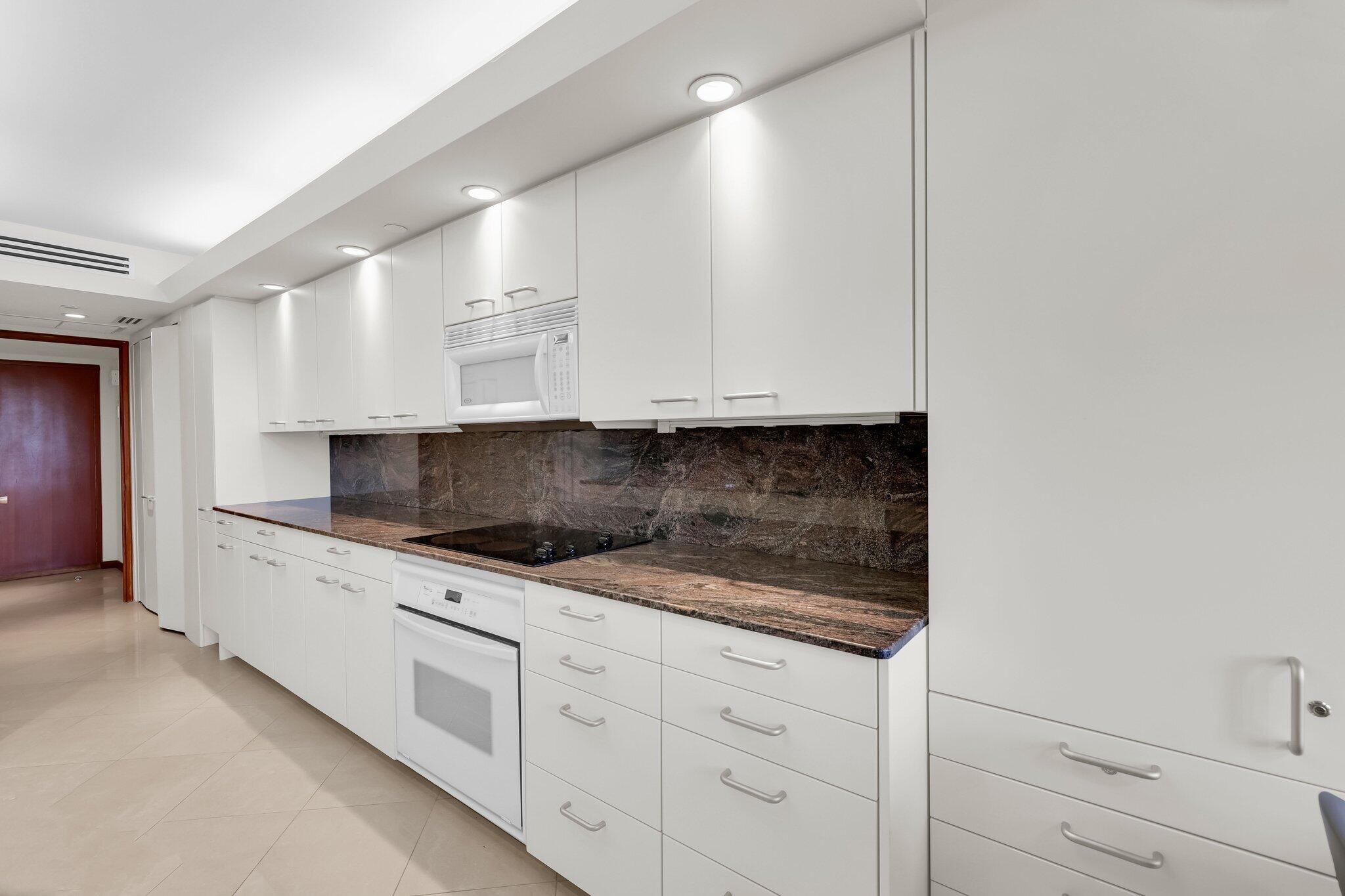 20100 Boca West Drive 178