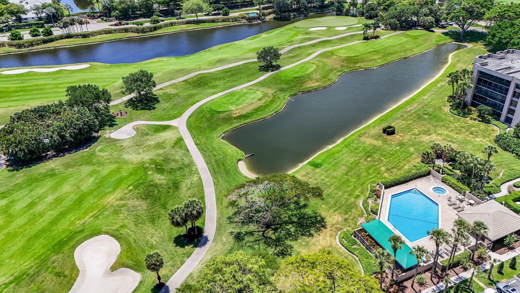 20100 Boca West Drive 178