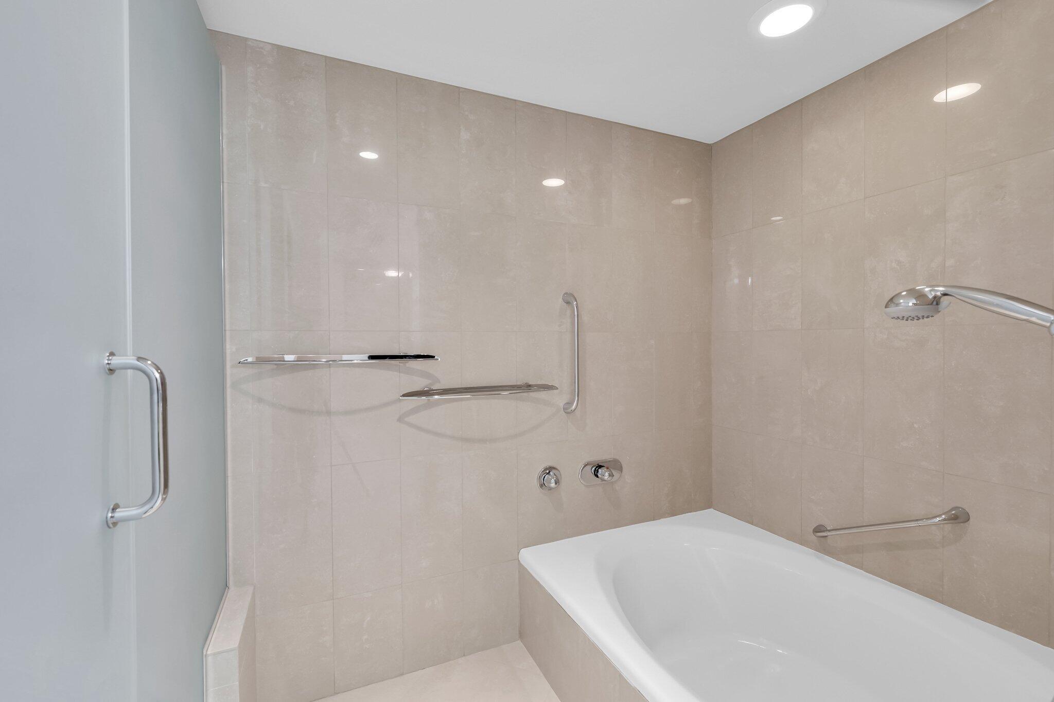 20100 Boca West Drive 178