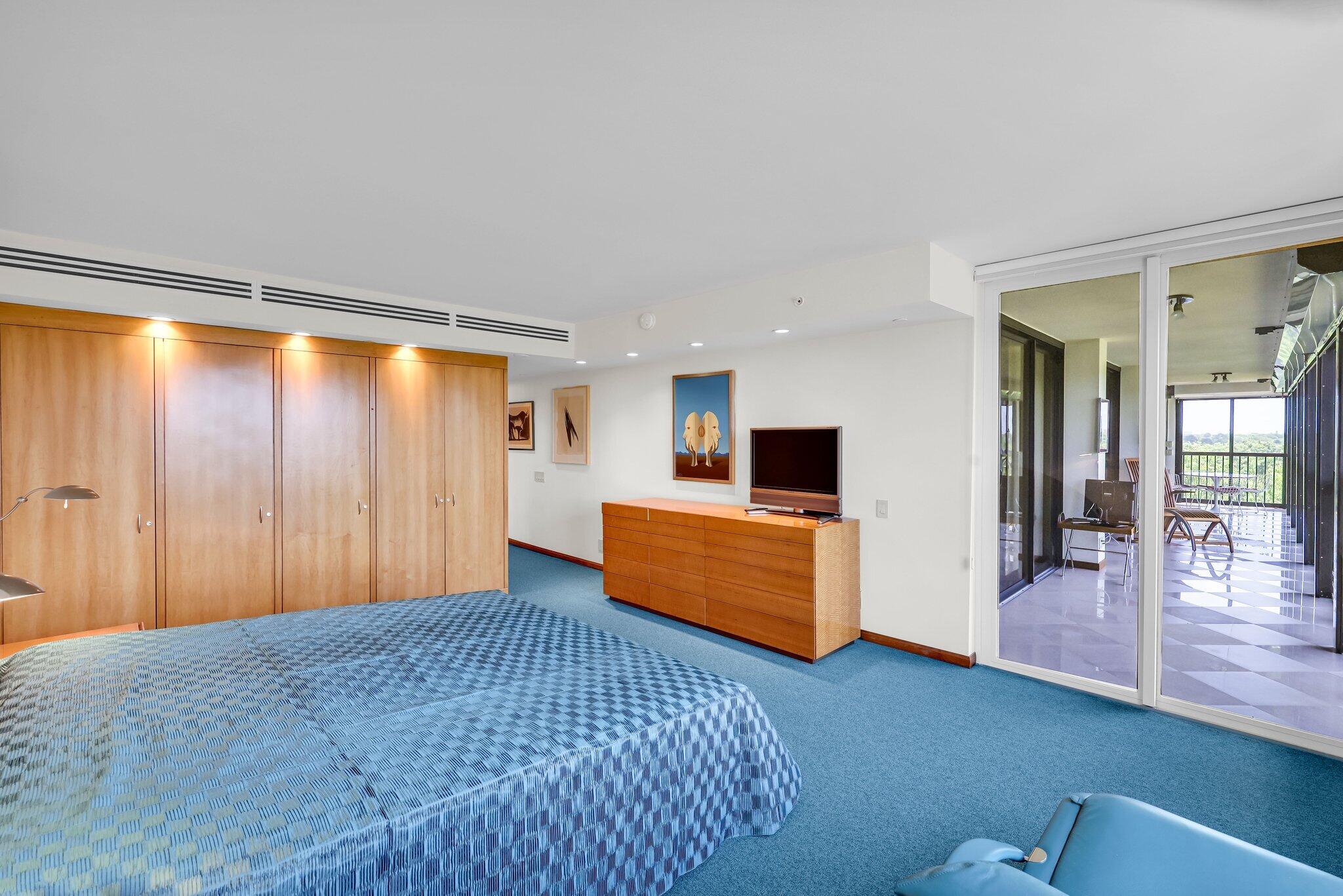 20100 Boca West Drive 178