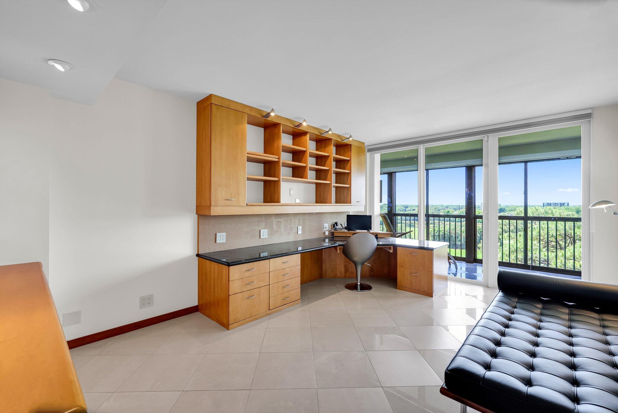 20100 Boca West Drive 178