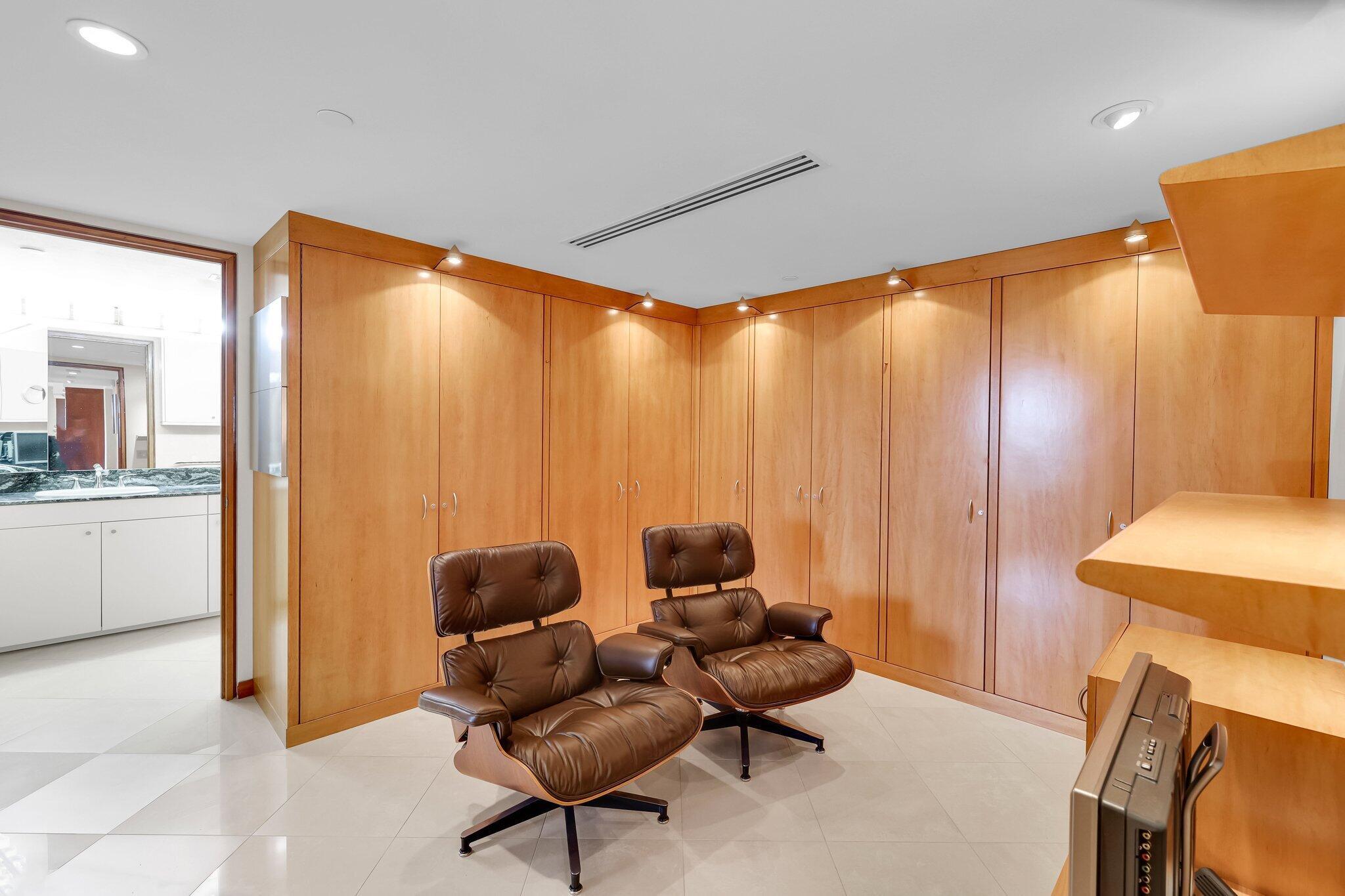 20100 Boca West Drive 178