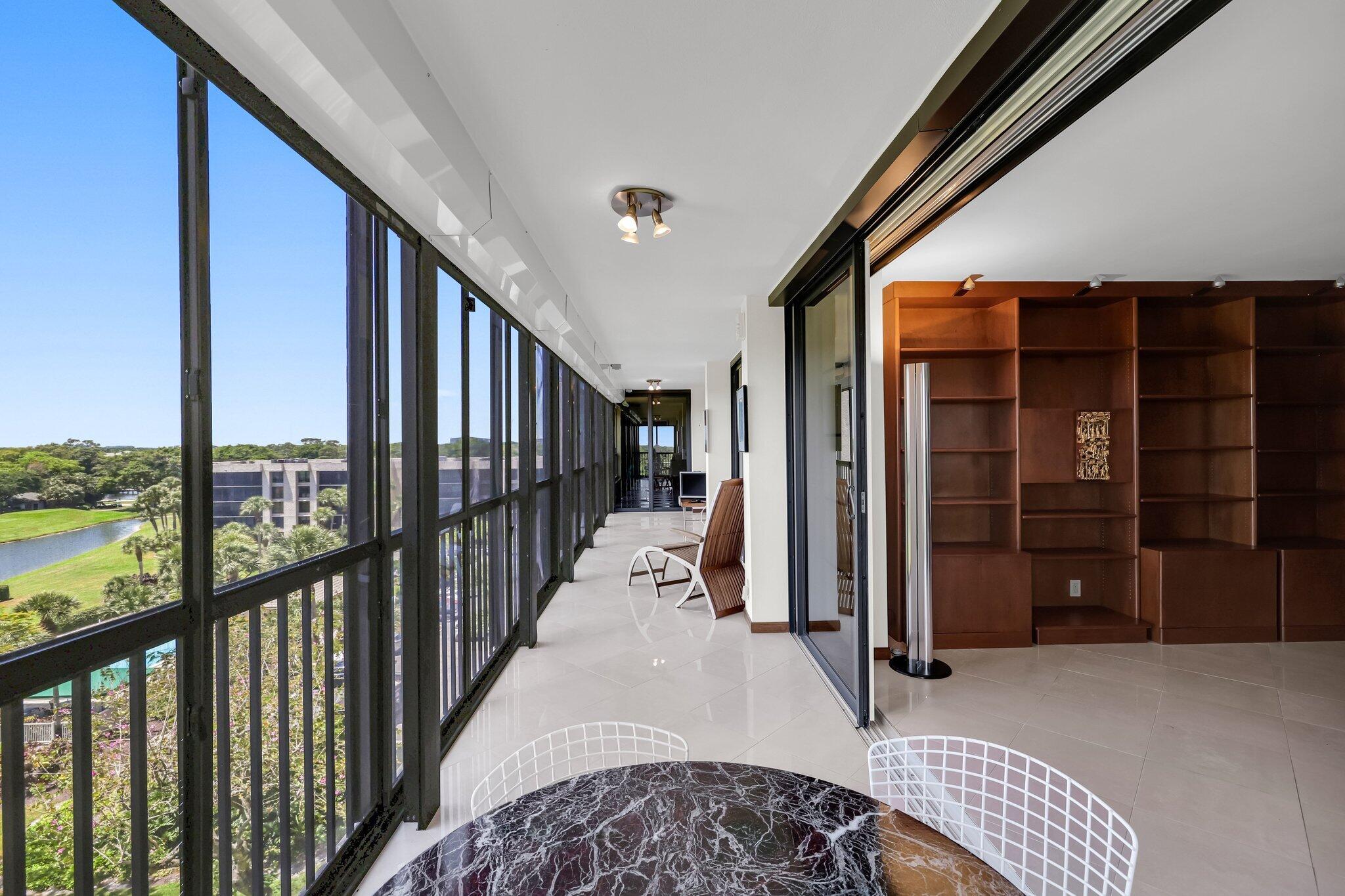 20100 Boca West Drive 178