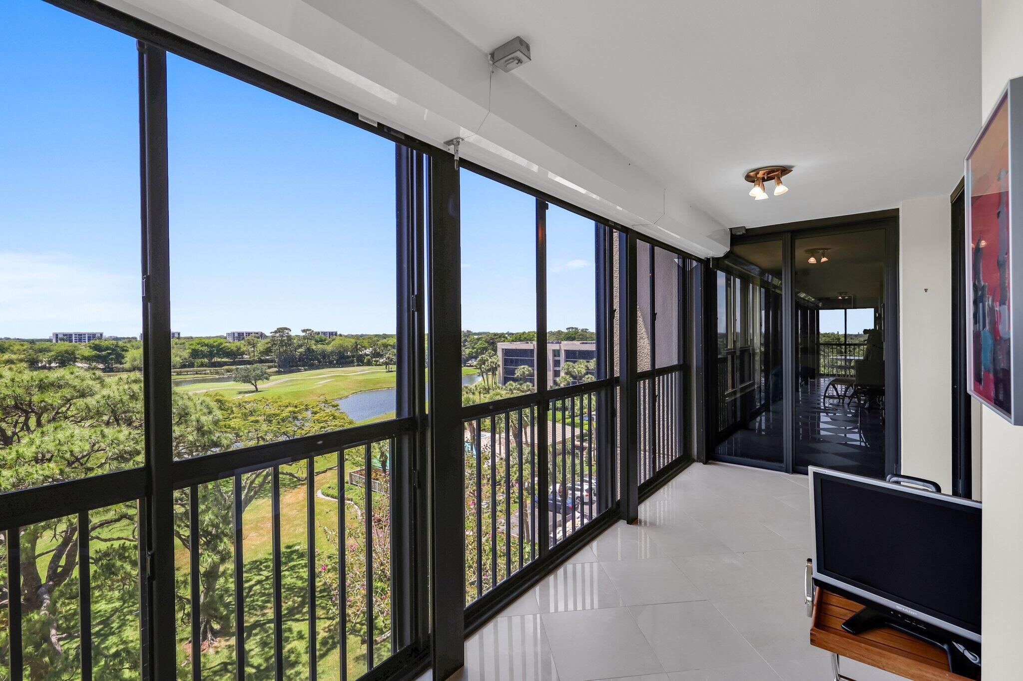 20100 Boca West Drive 178