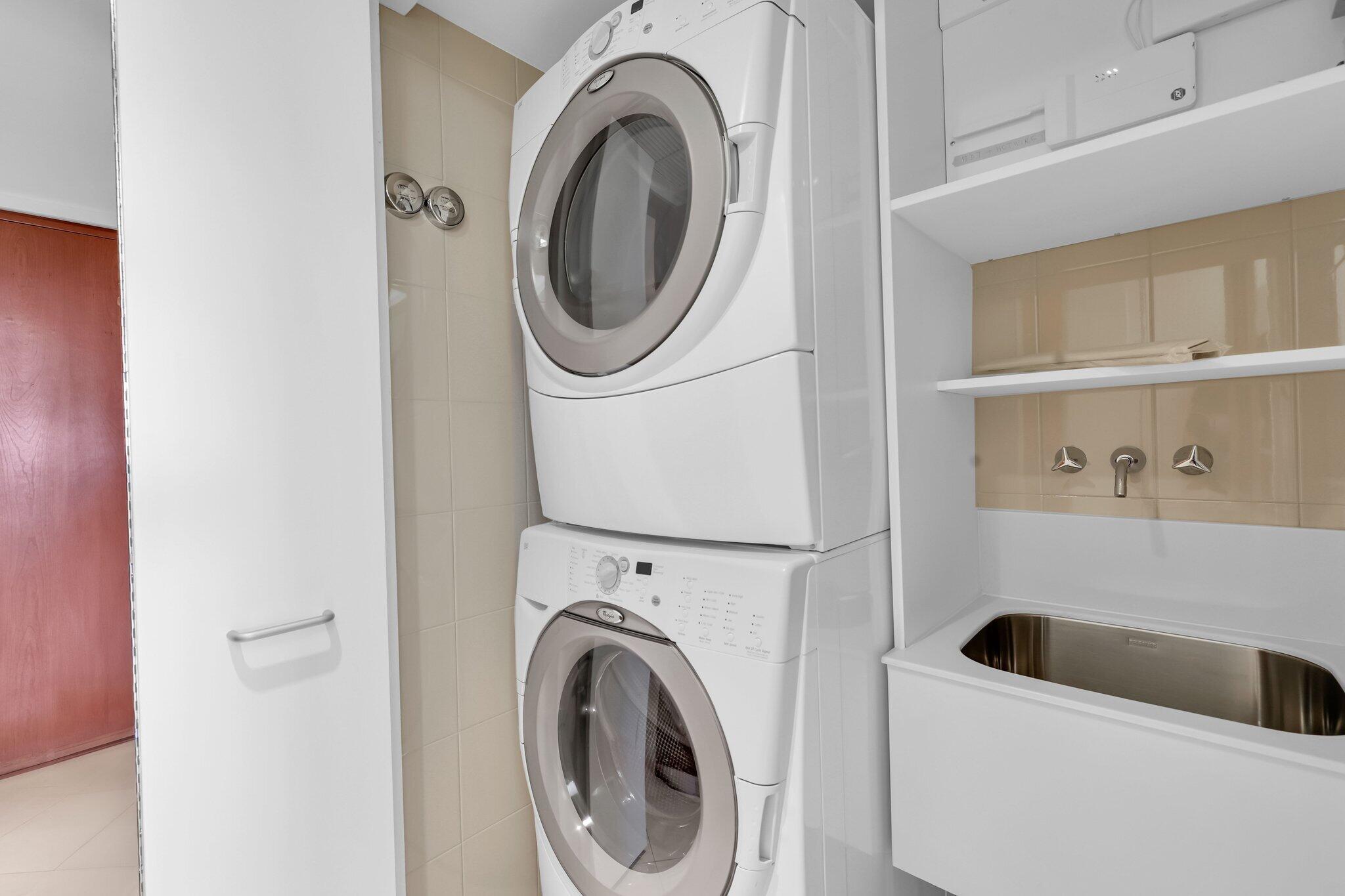 20100 Boca West Drive 178