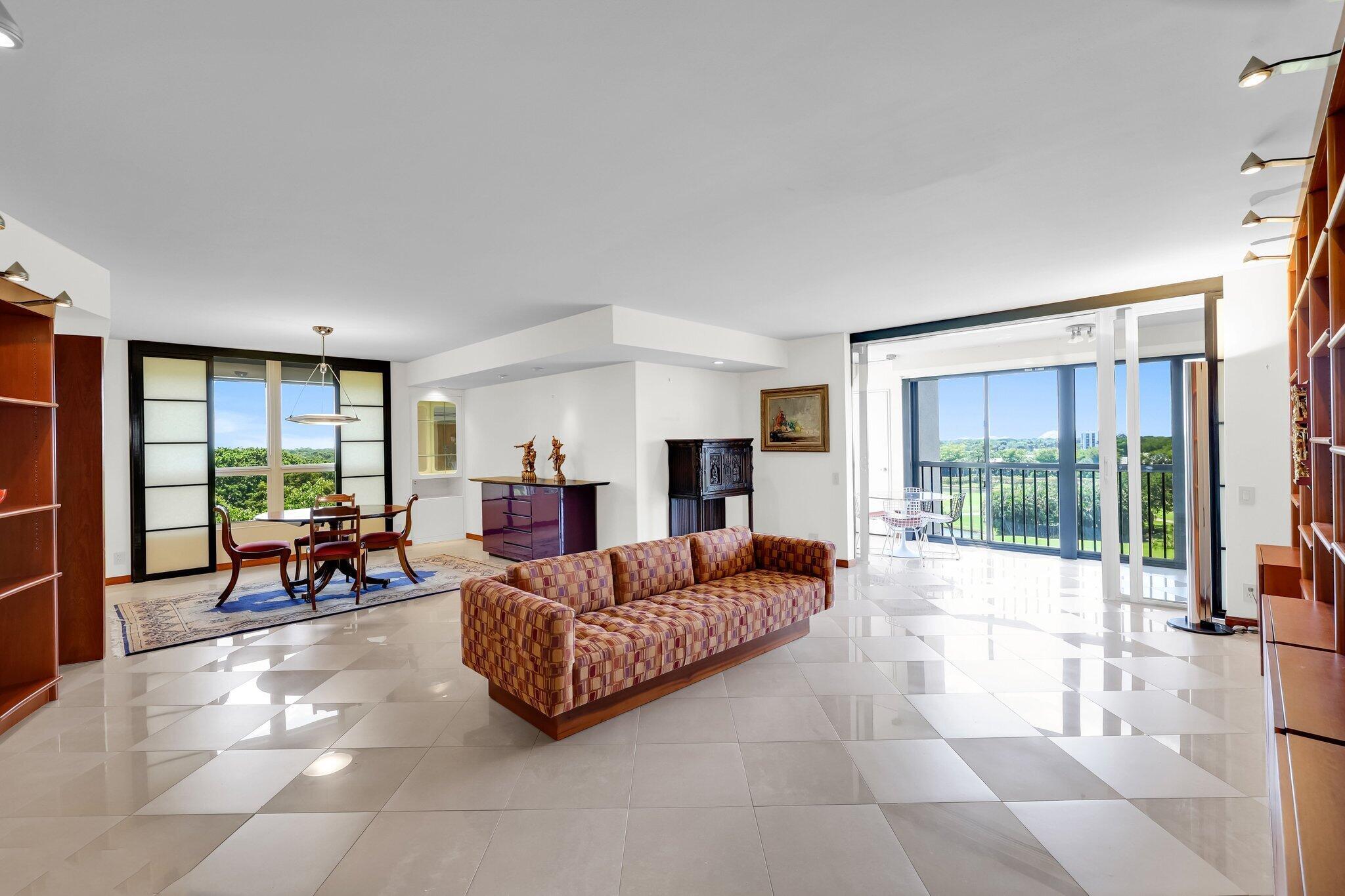 20100 Boca West Drive 178