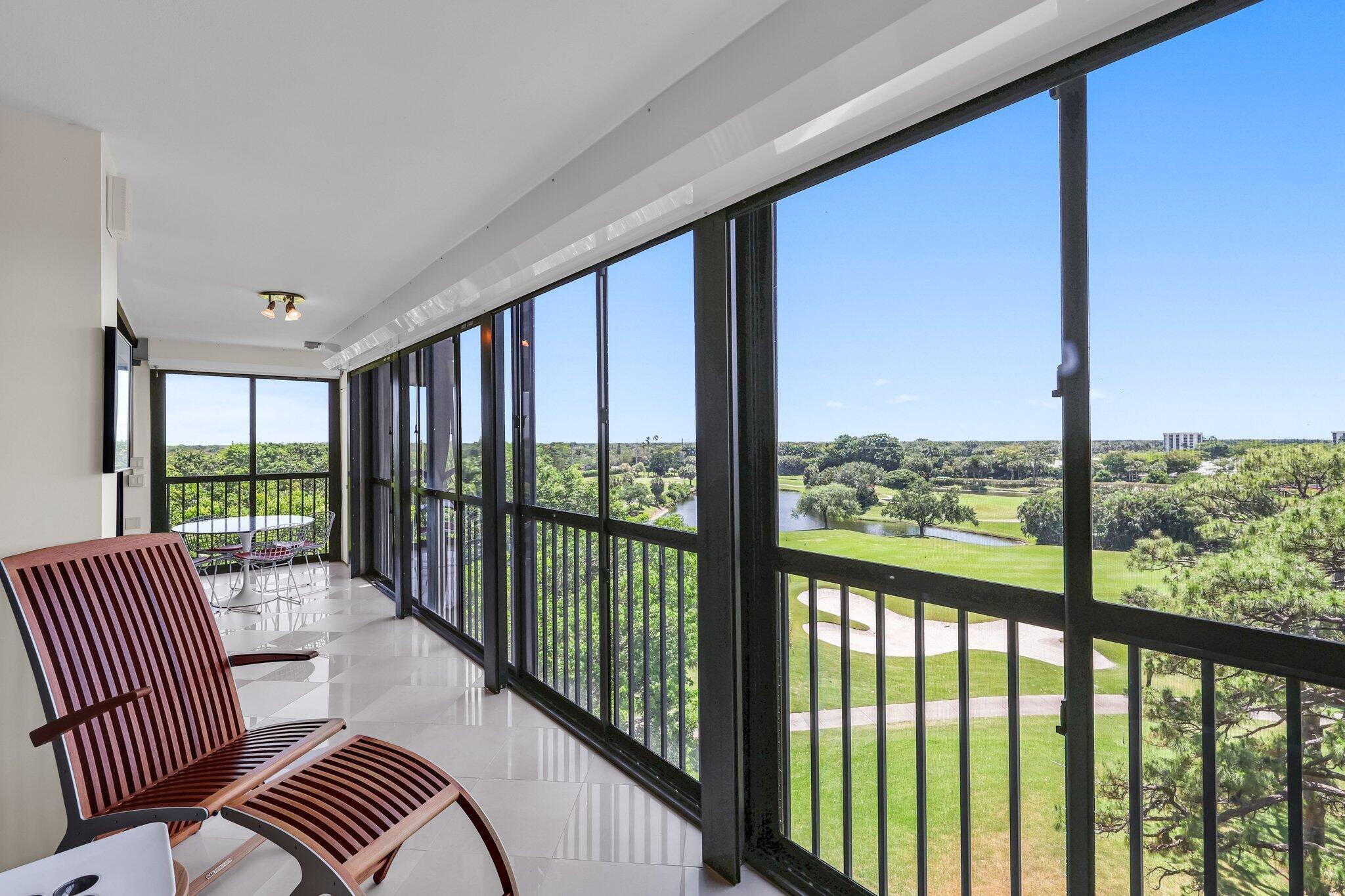 20100 Boca West Drive 178