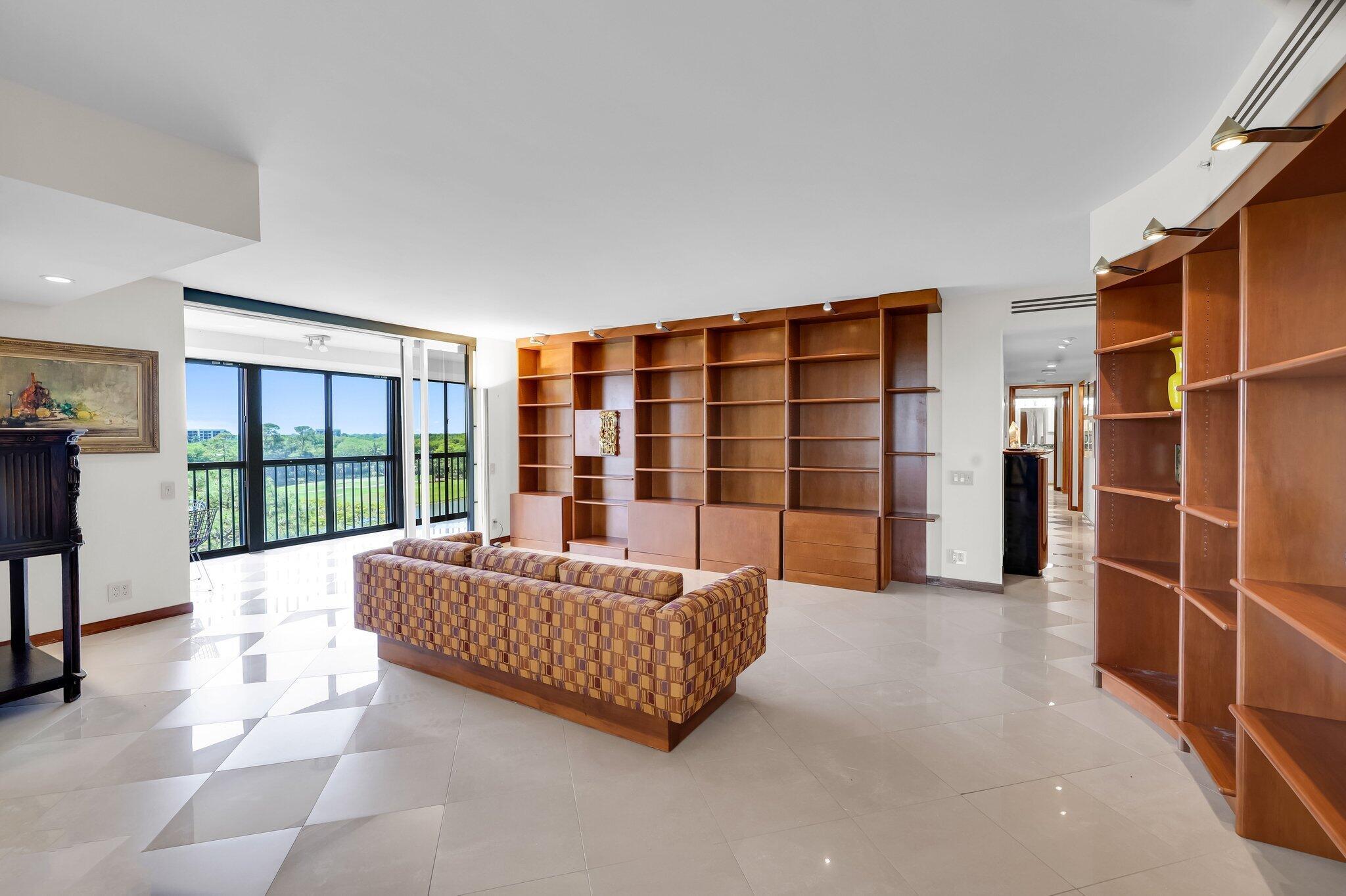 20100 Boca West Drive 178