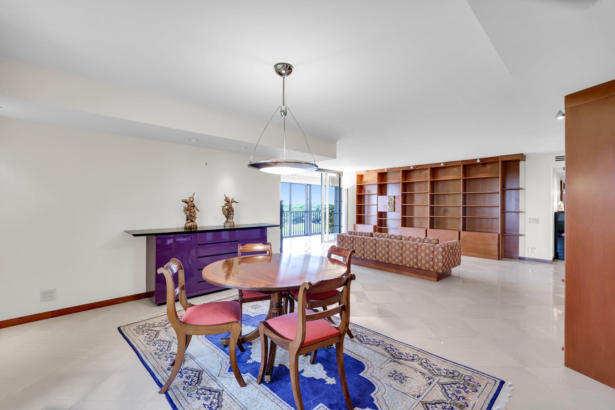 20100 Boca West Drive 178