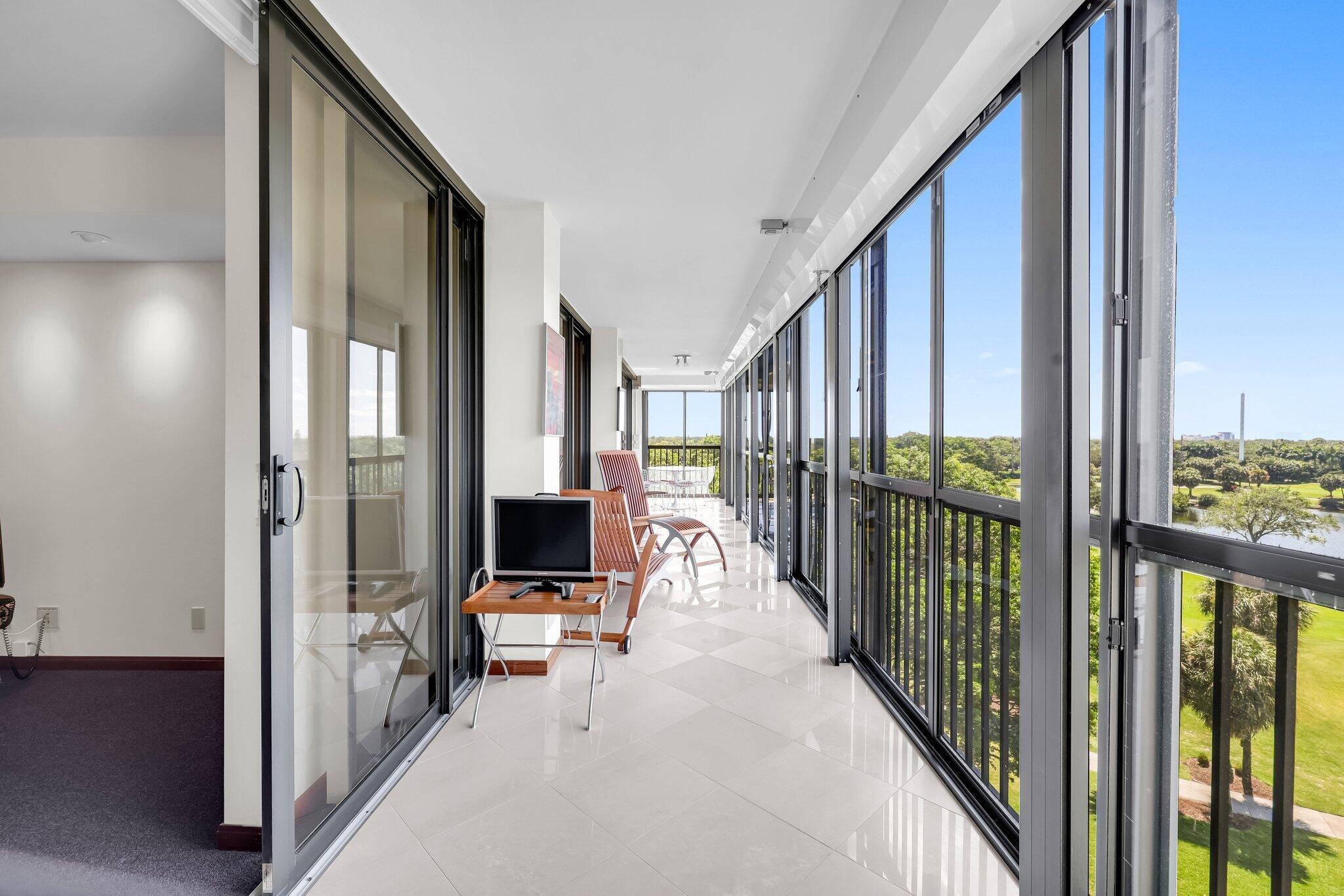 20100 Boca West Drive 178