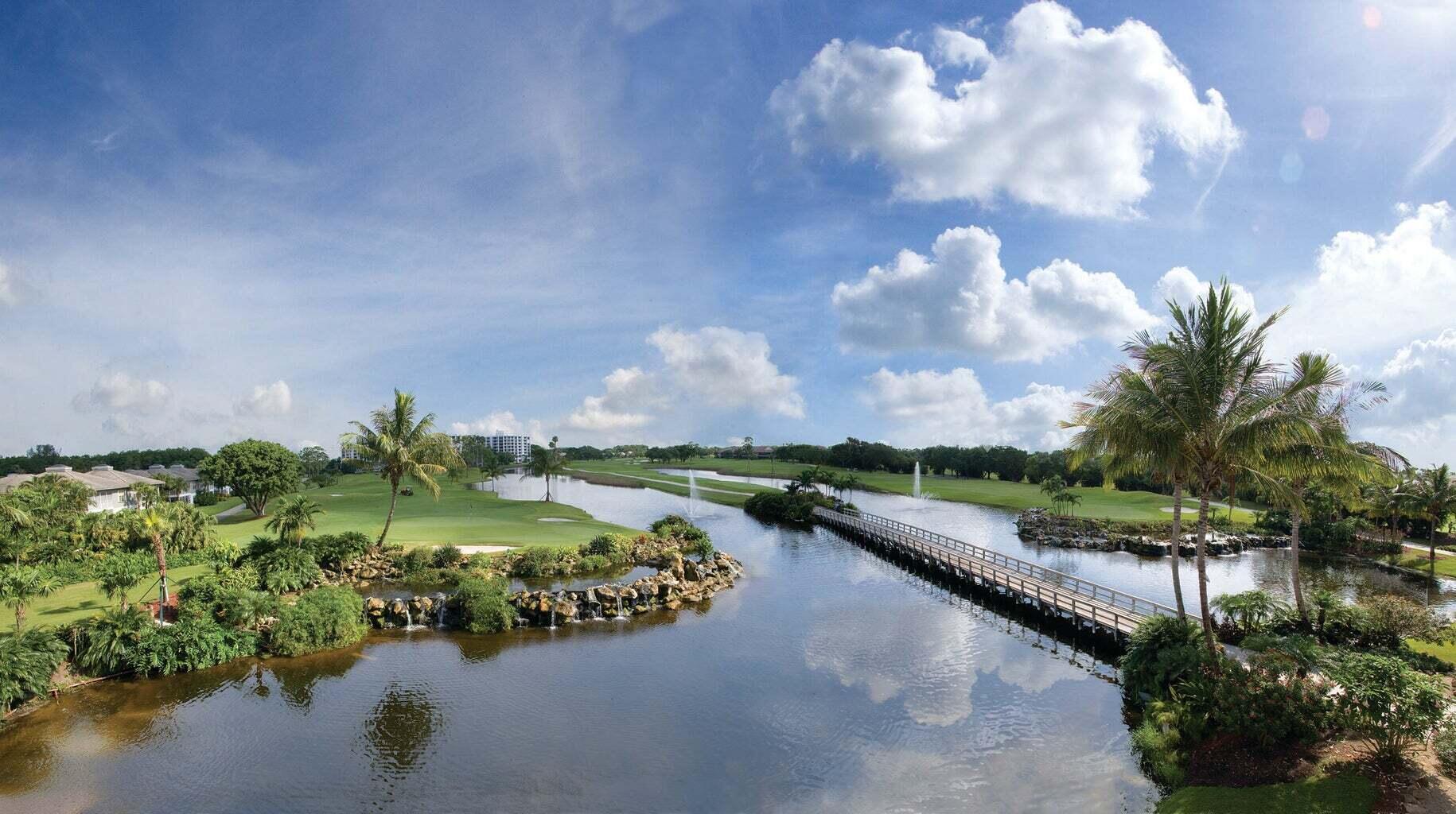 20100 Boca West Drive 178