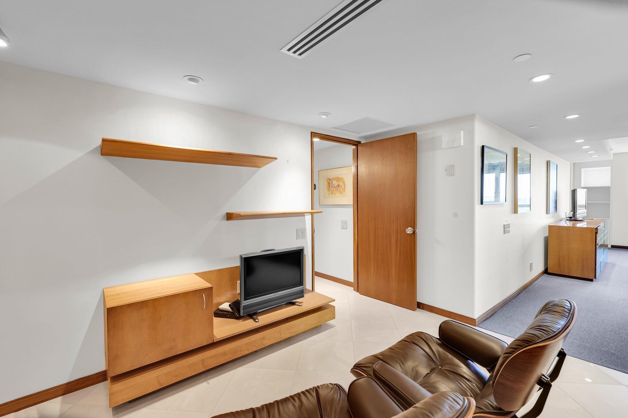 20100 Boca West Drive 178