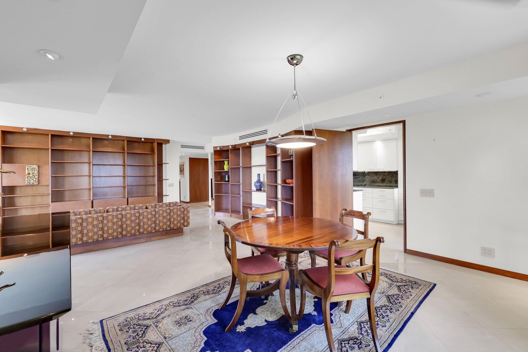 20100 Boca West Drive 178