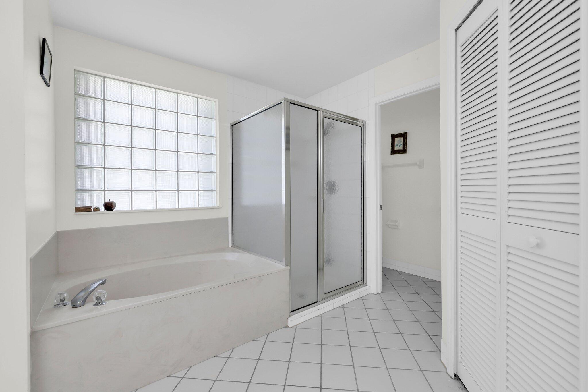 21767 Philmont Court