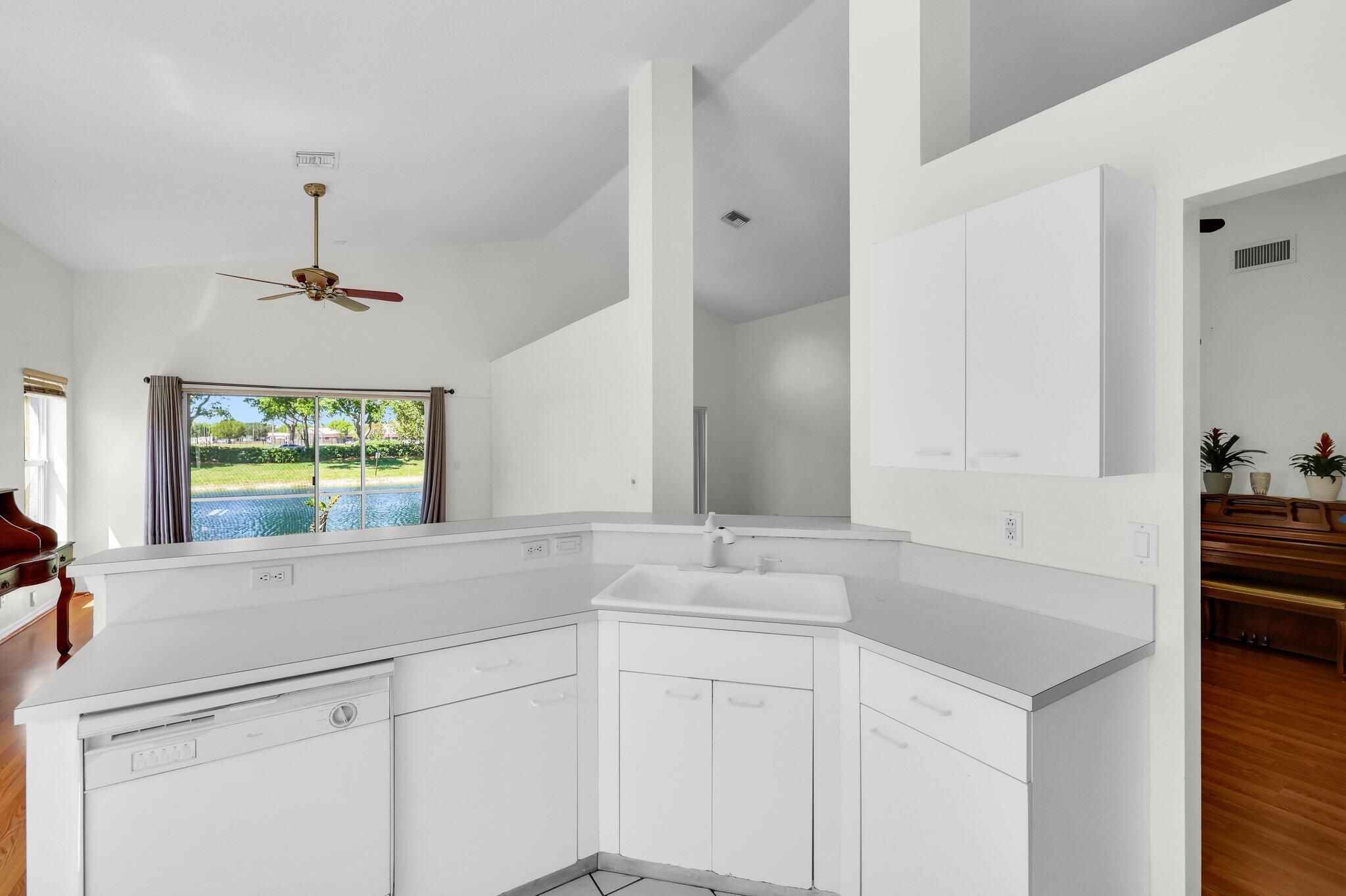 21767 Philmont Court