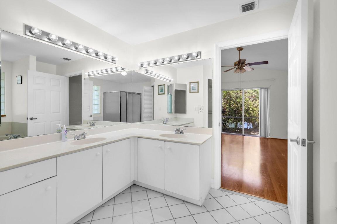 21767 Philmont Court