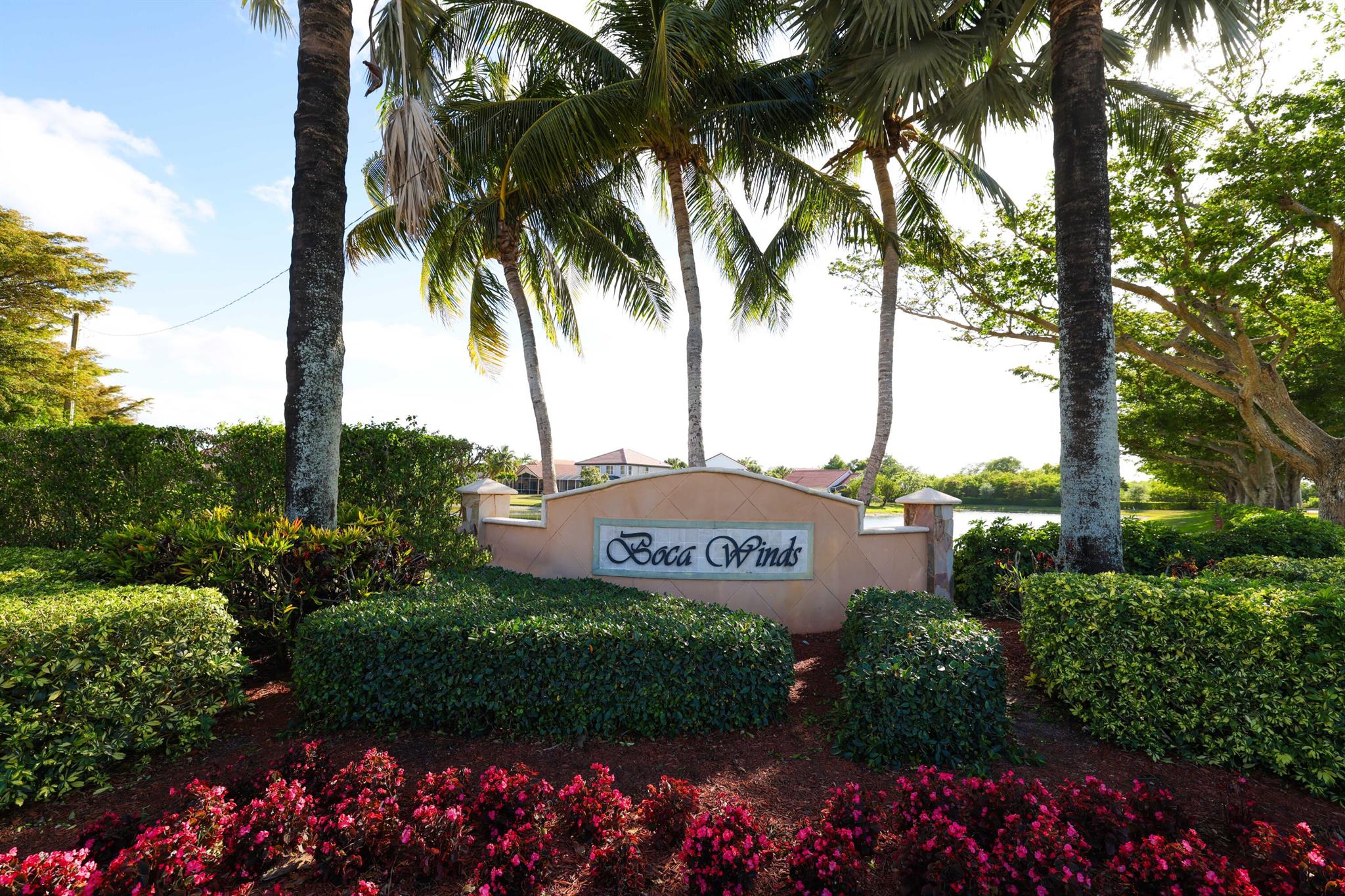 21767 Philmont Court