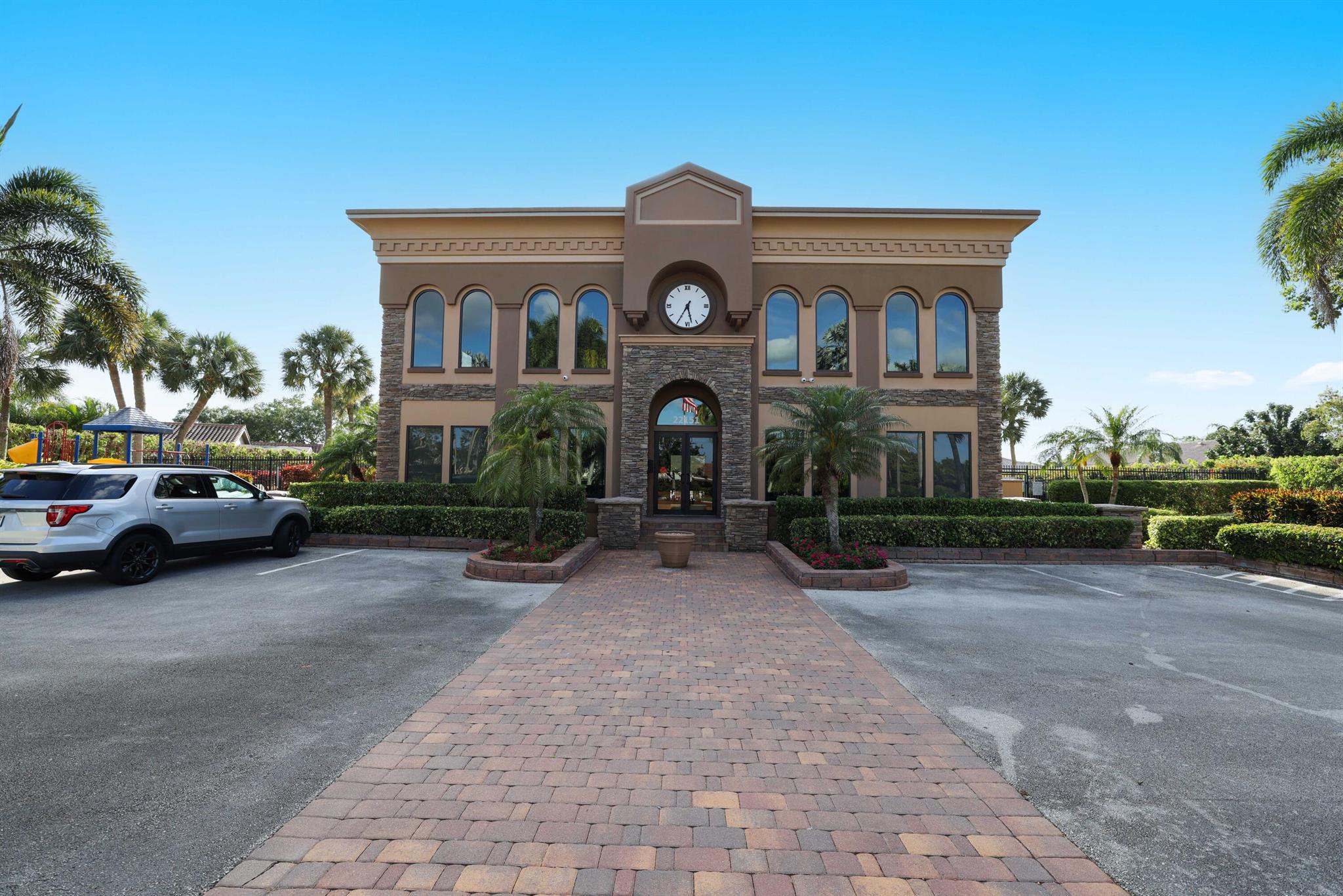 21767 Philmont Court