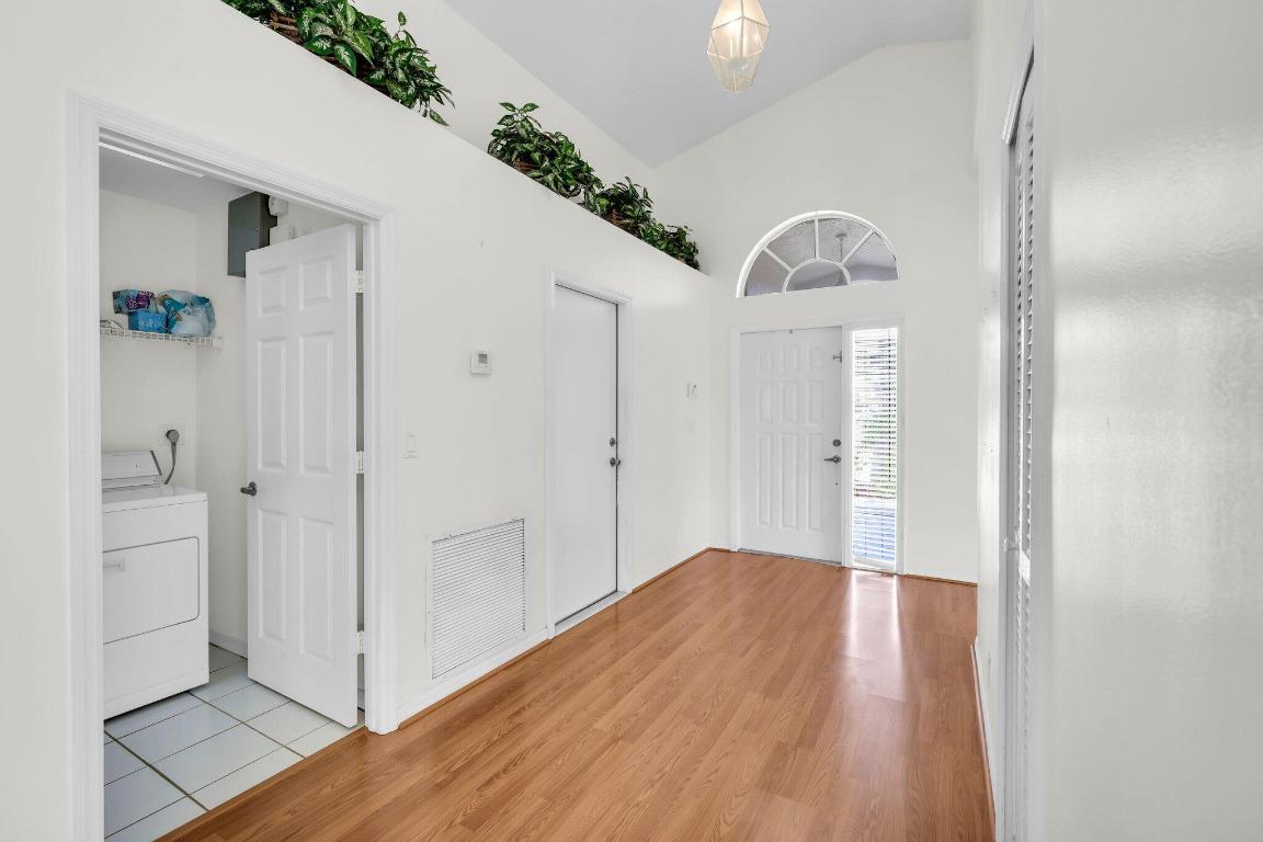 21767 Philmont Court