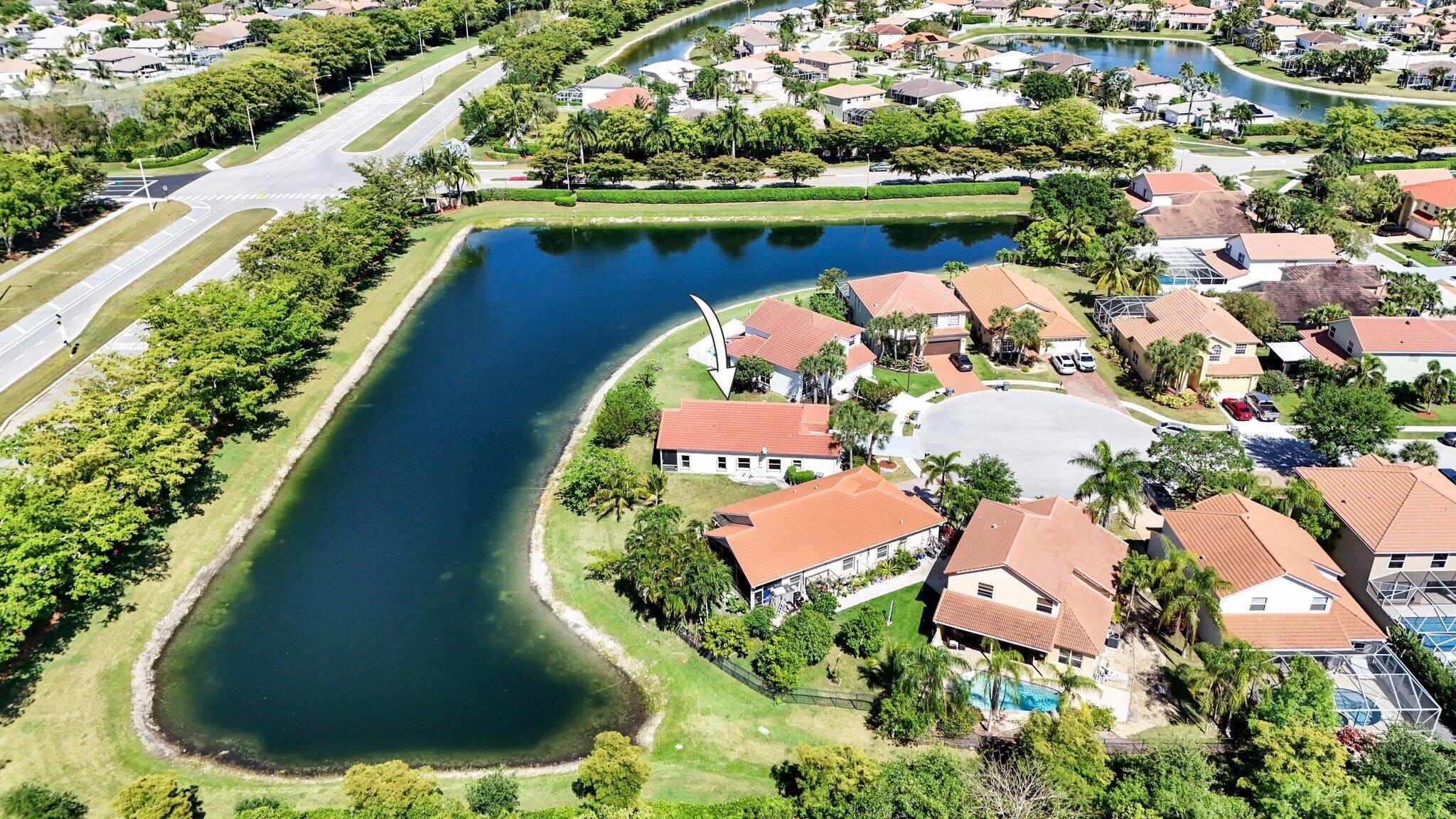 21767 Philmont Court