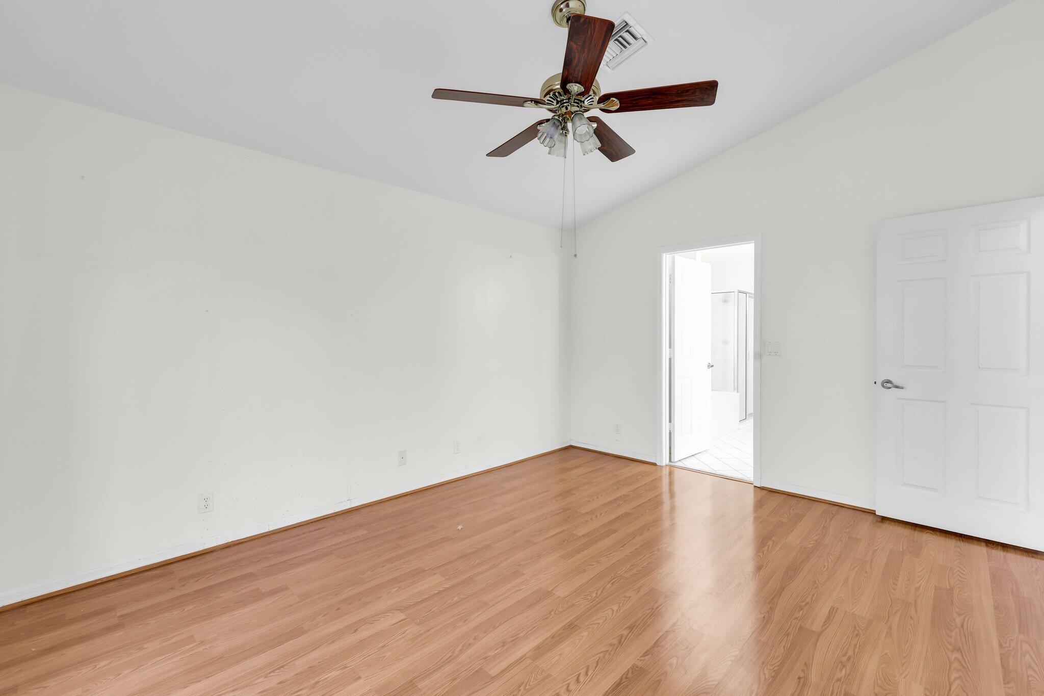 21767 Philmont Court