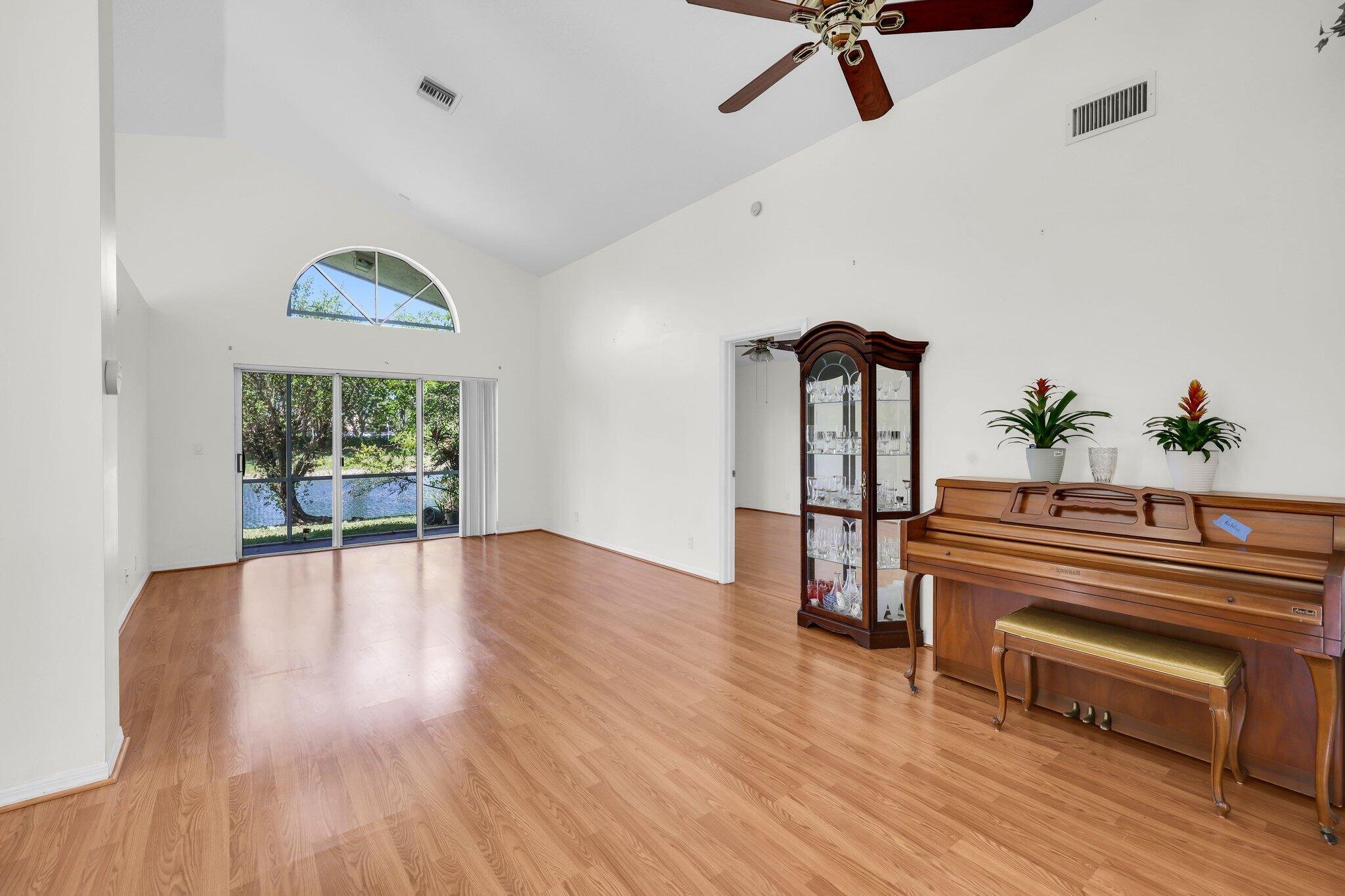 21767 Philmont Court