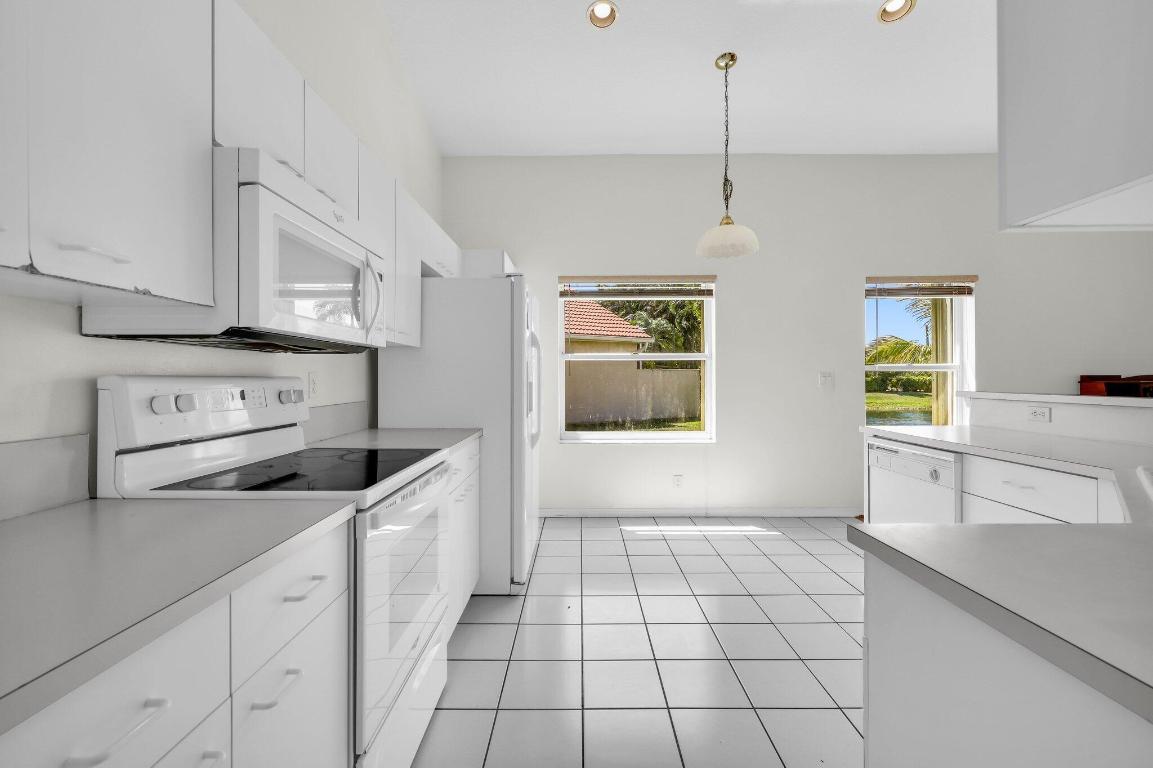 21767 Philmont Court