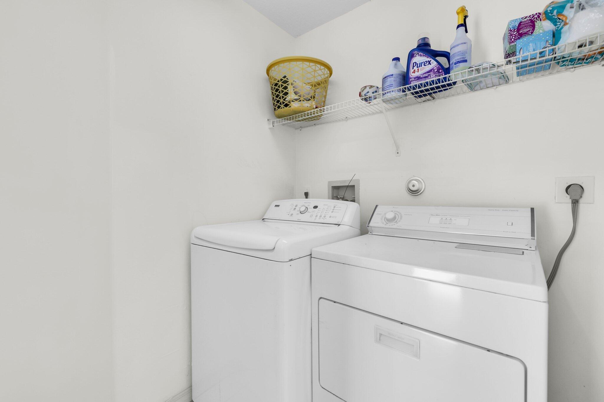 21767 Philmont Court