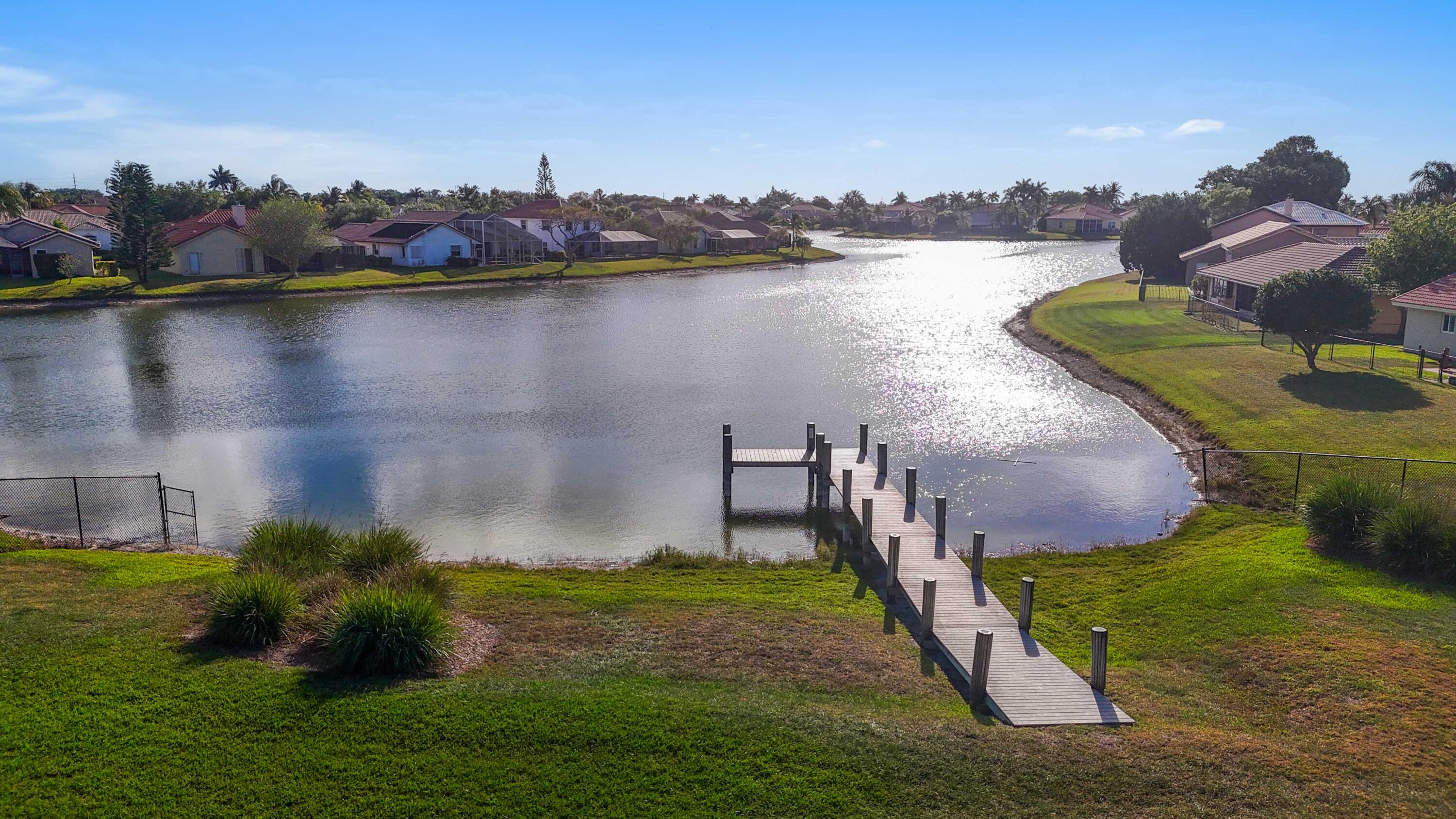 21767 Philmont Court