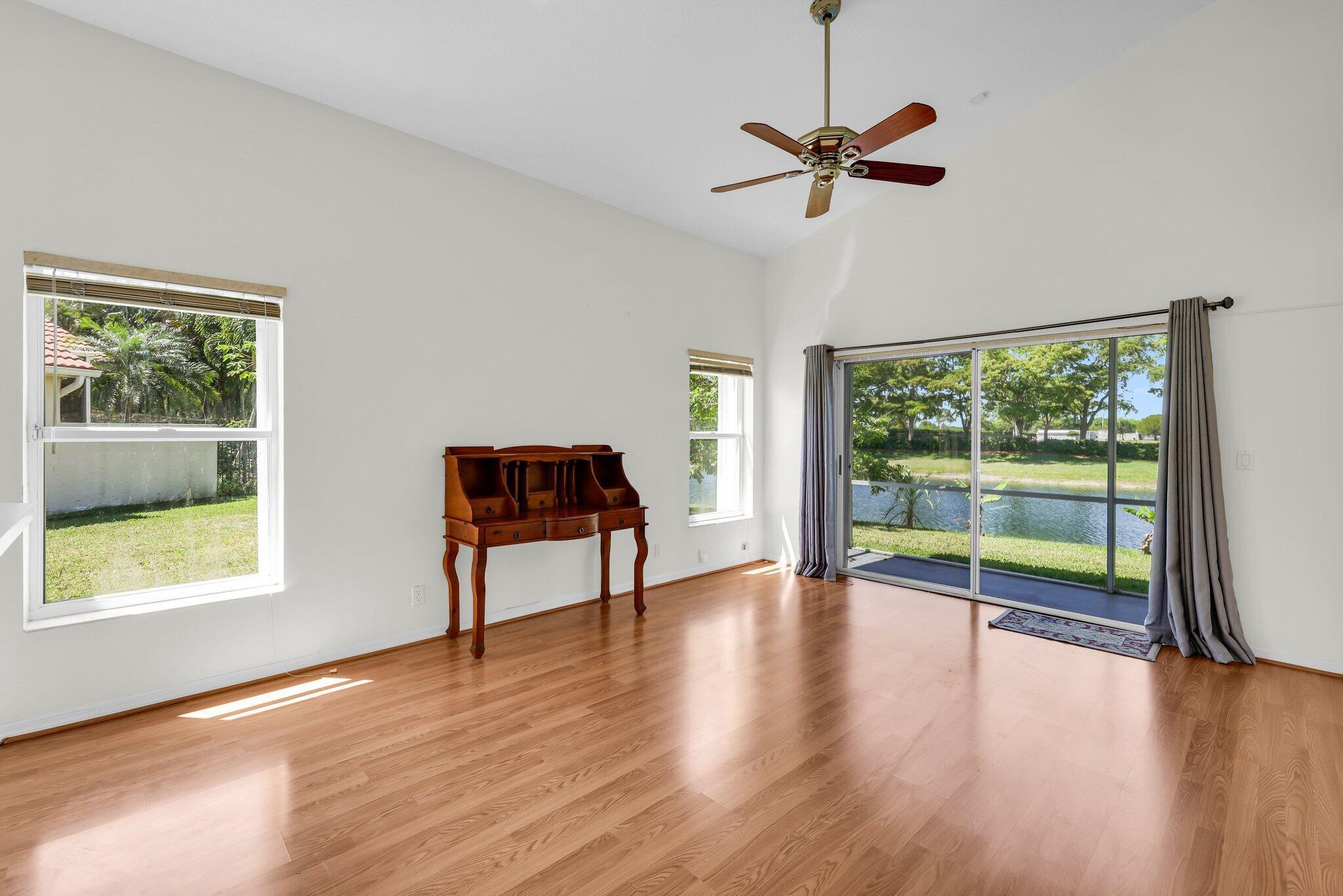 21767 Philmont Court