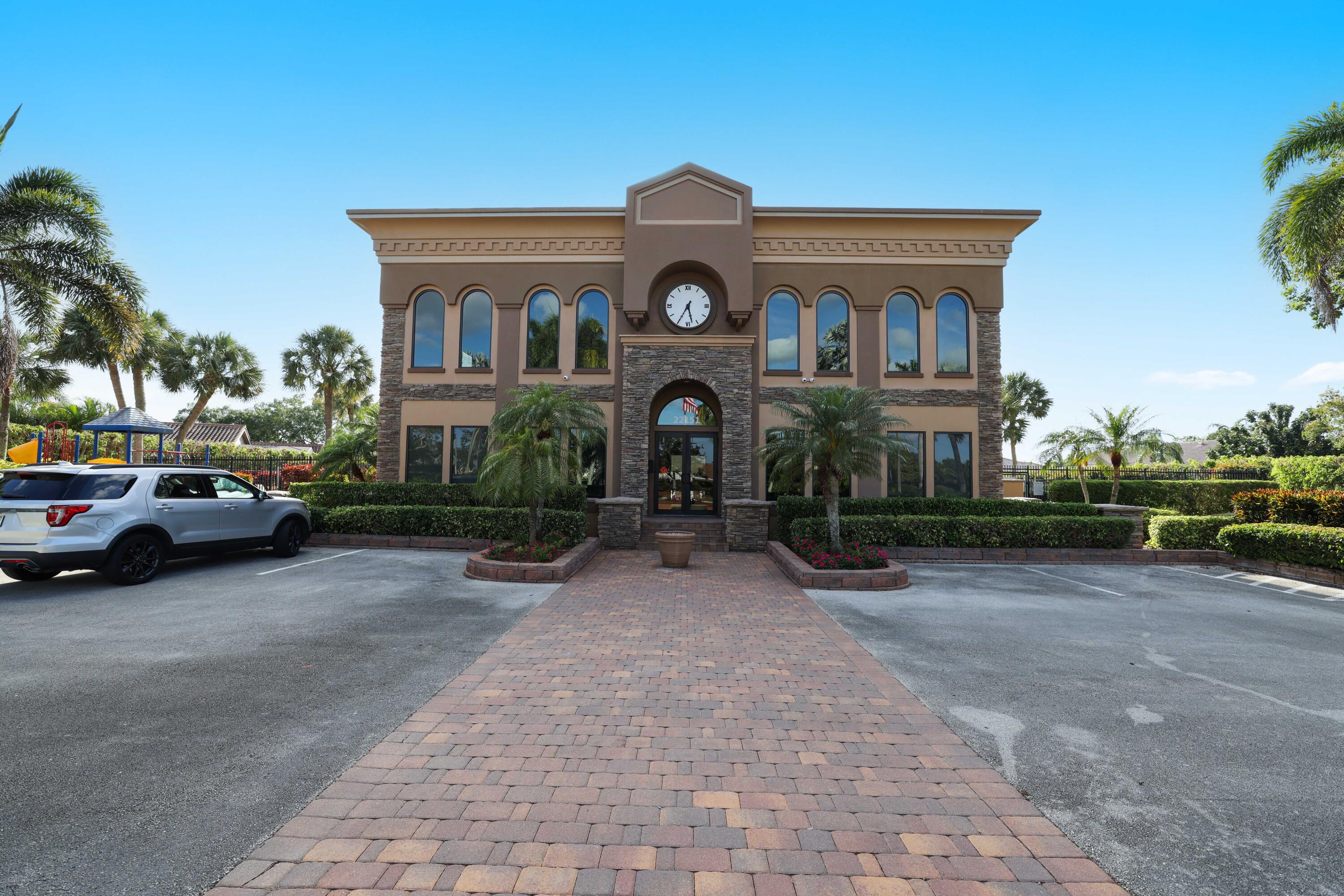 21767 Philmont Court