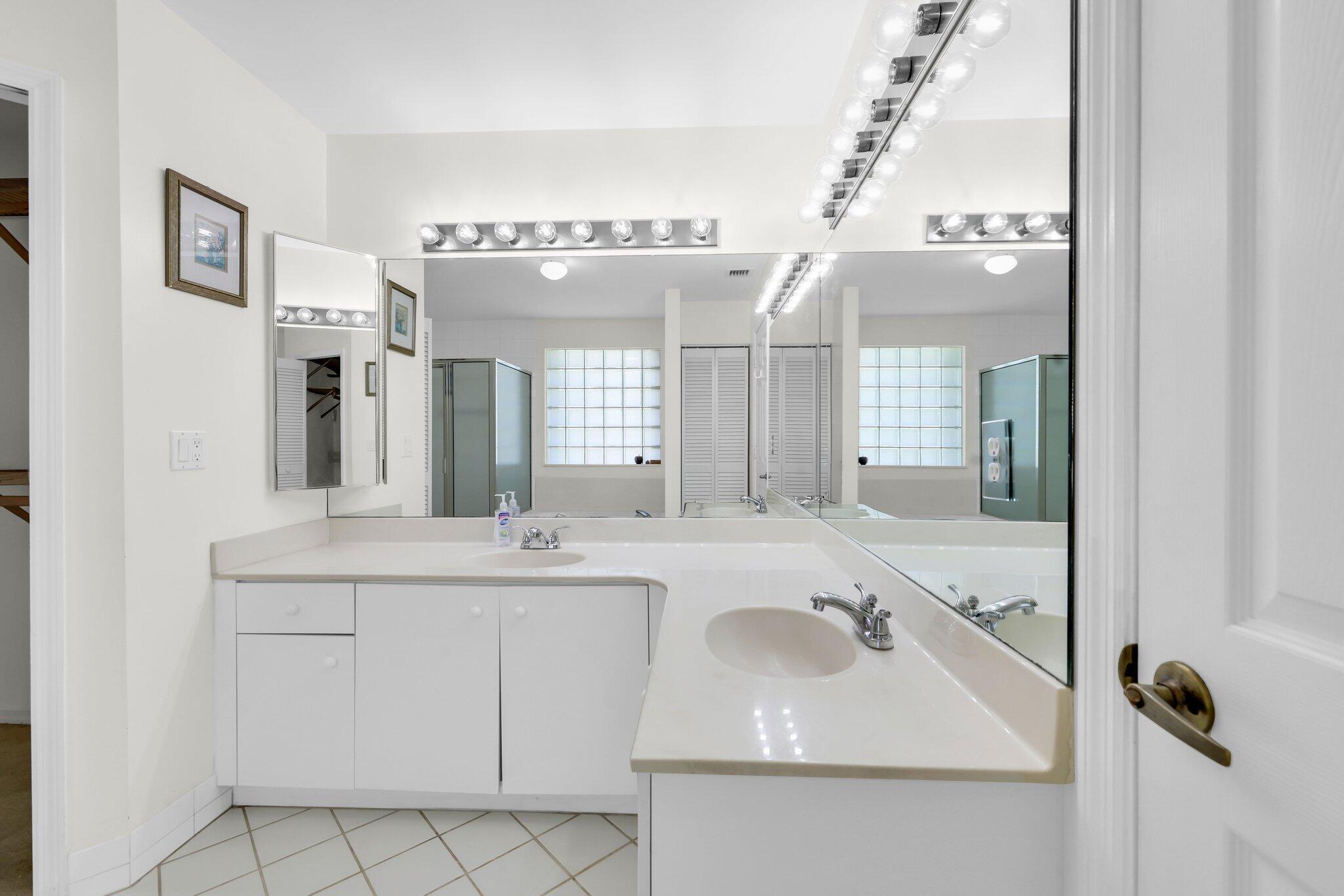 21767 Philmont Court