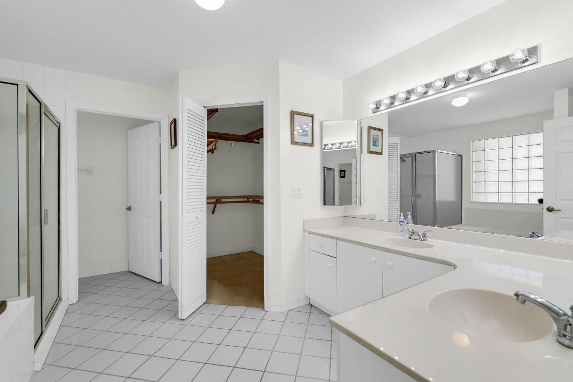 21767 Philmont Court