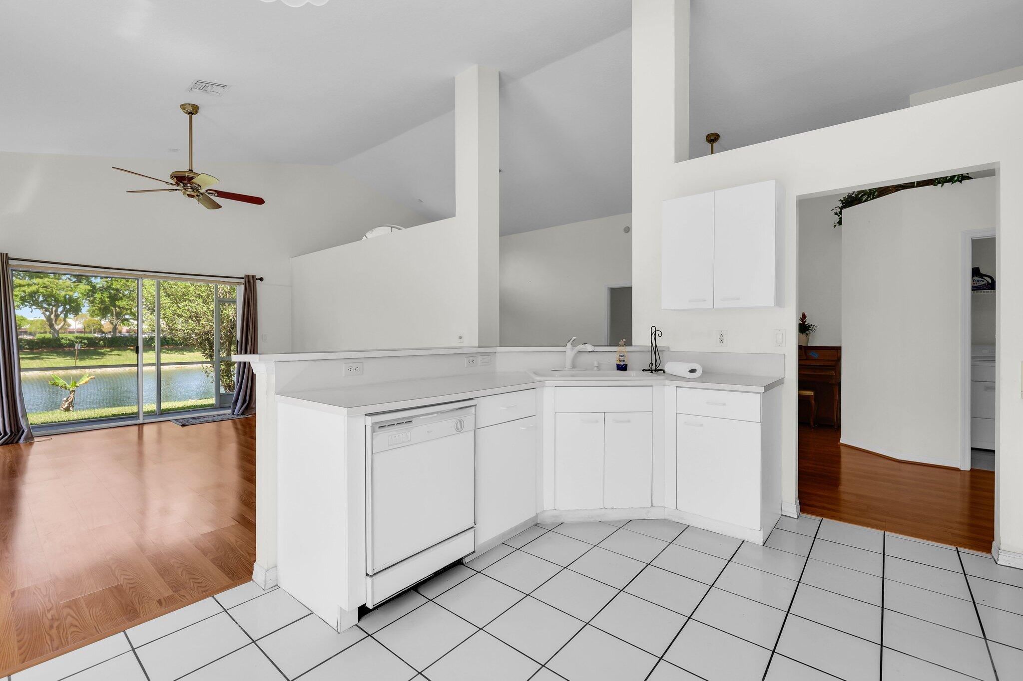 21767 Philmont Court