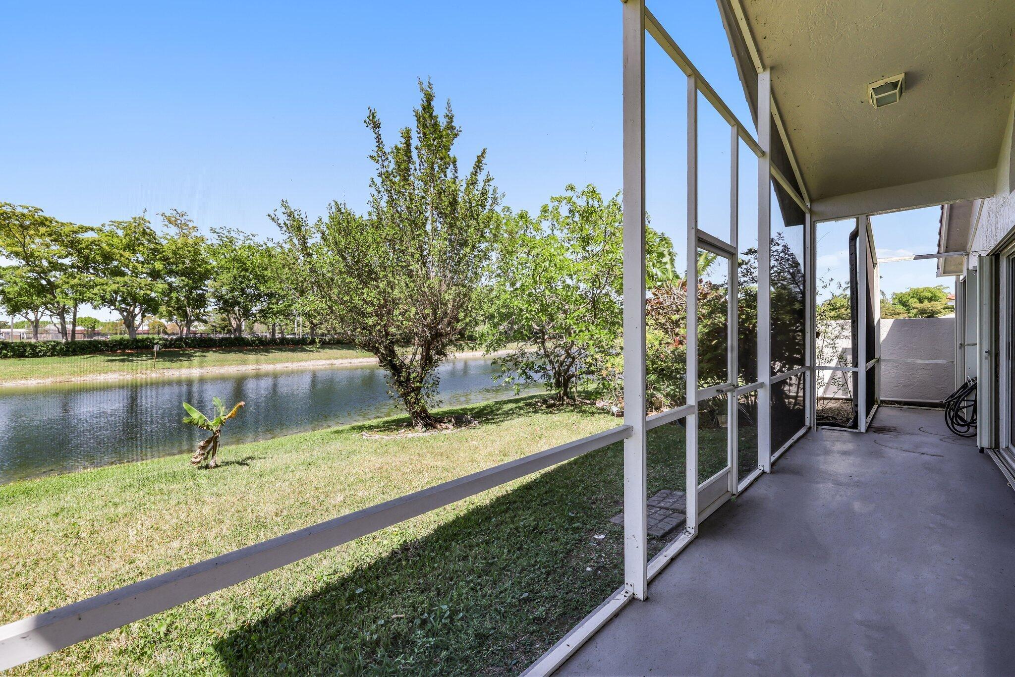 21767 Philmont Court