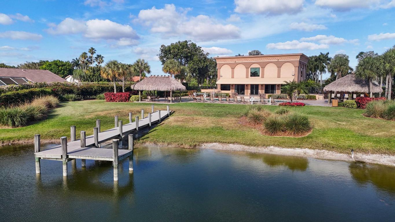 21767 Philmont Court