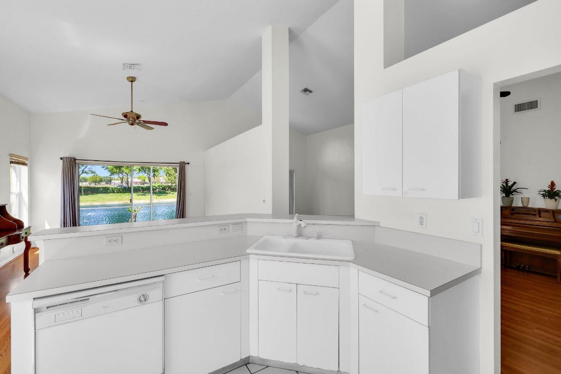 21767 Philmont Court