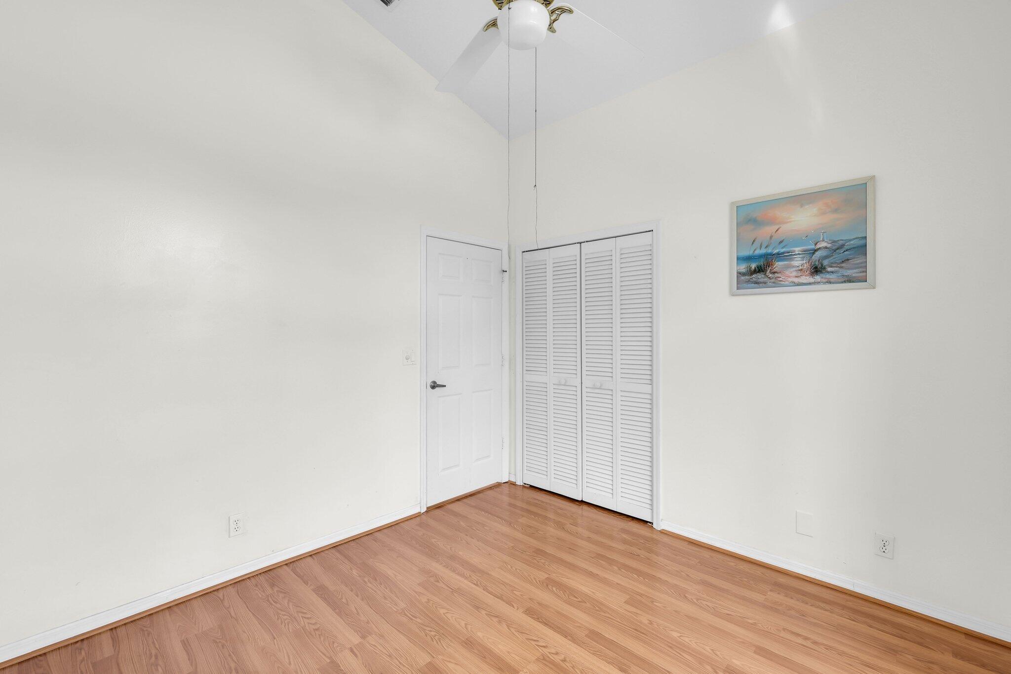 21767 Philmont Court